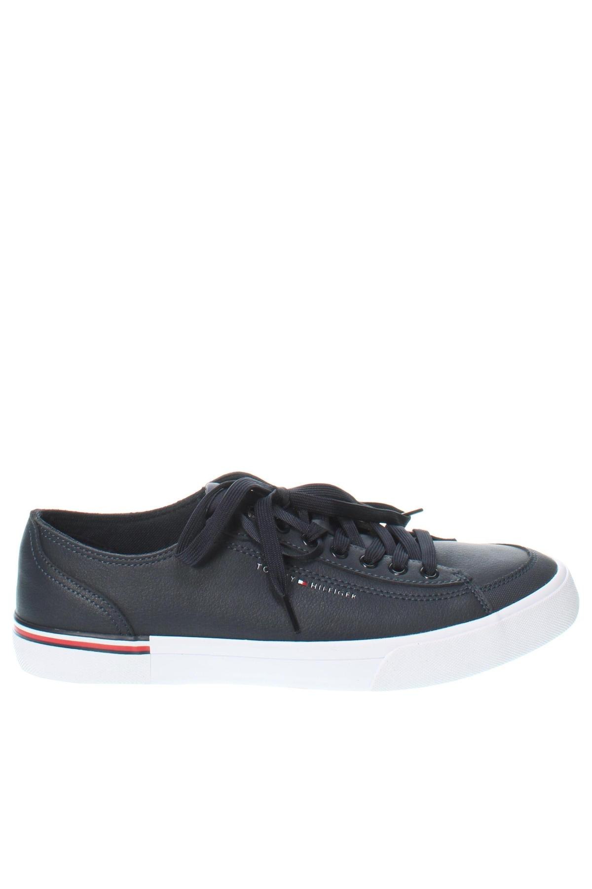 Tommy Hilfiger Herrenschuhe Tommy Hilfiger - günstig bei Remix - #128674343