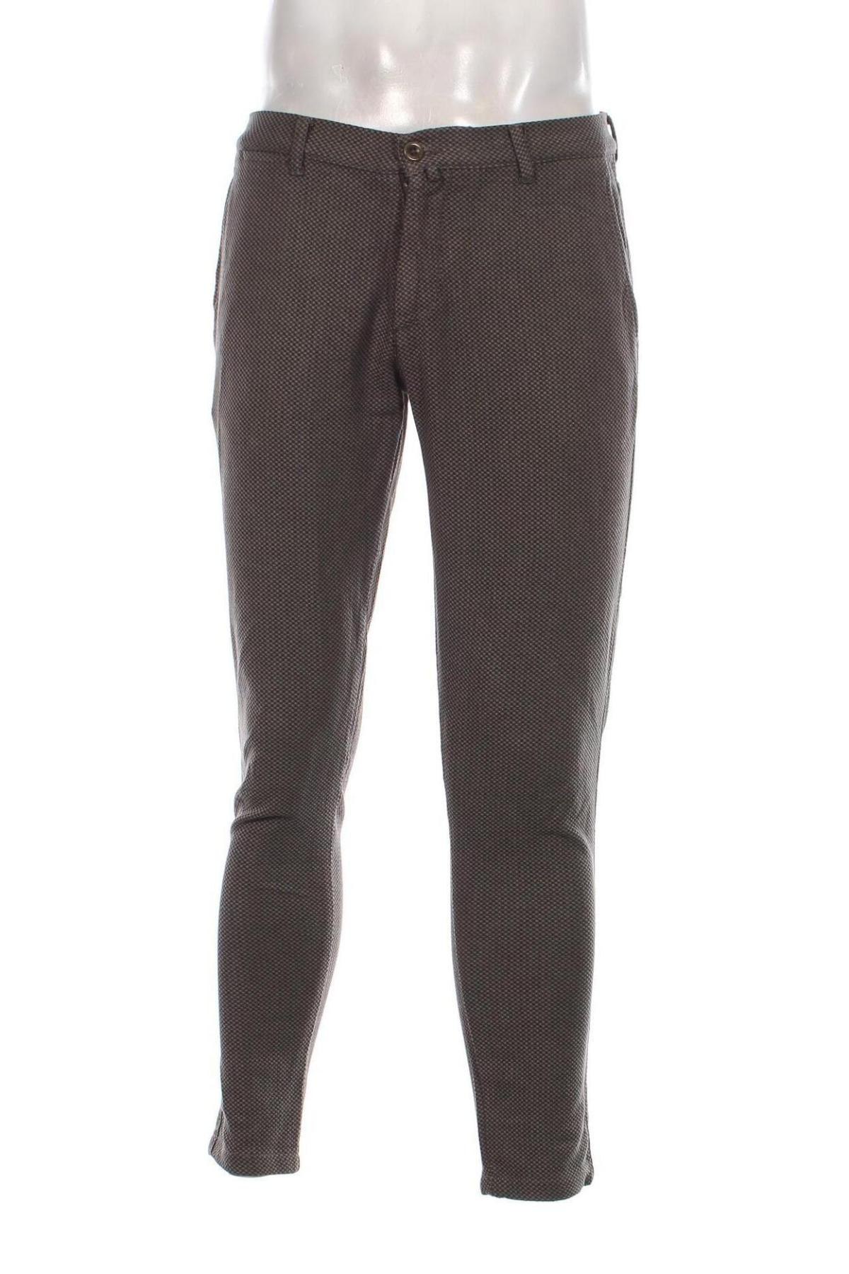 Pantaloni de bărbați, Mărime M, Culoare Multicolor, Preț 42,99 Lei