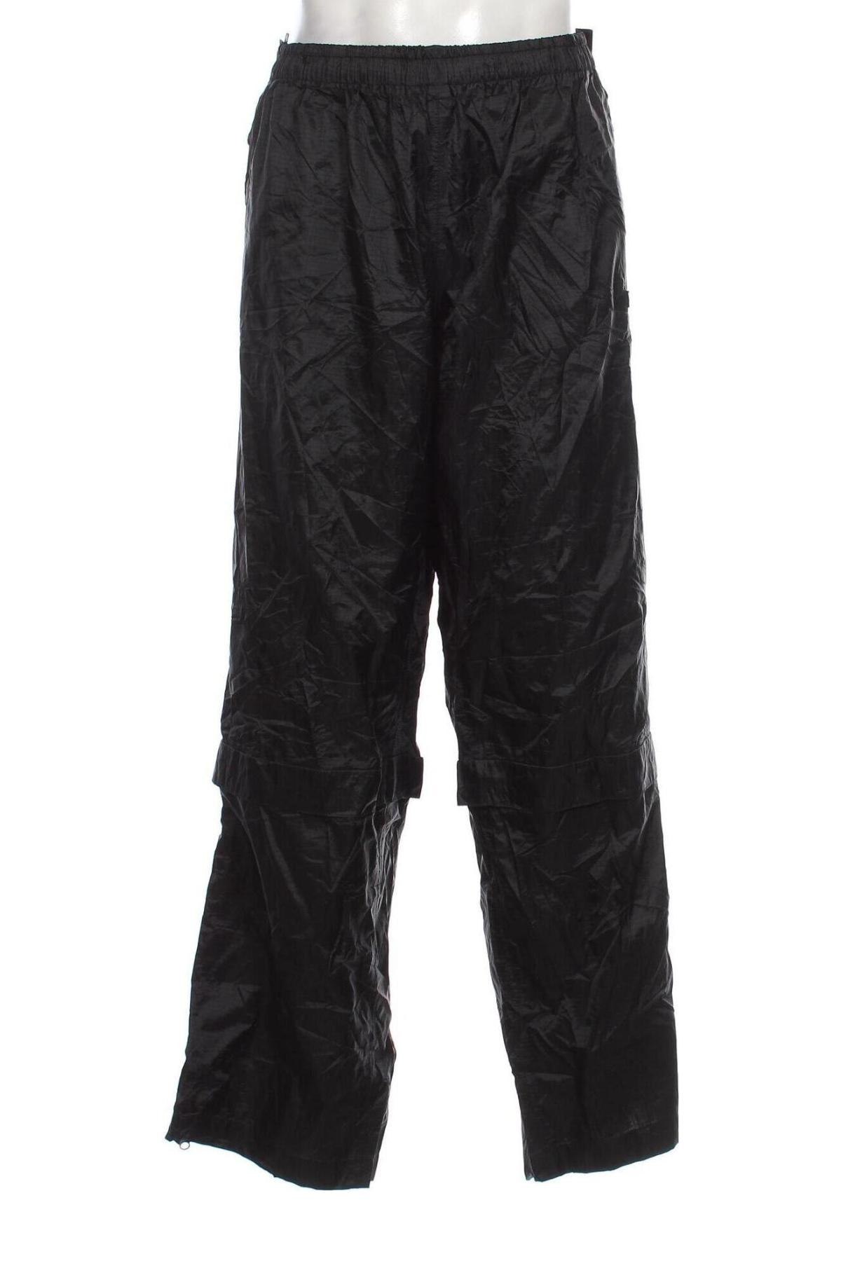 Pantaloni de bărbați Ducati, Mărime XL, Culoare Negru, Preț 123,99 Lei