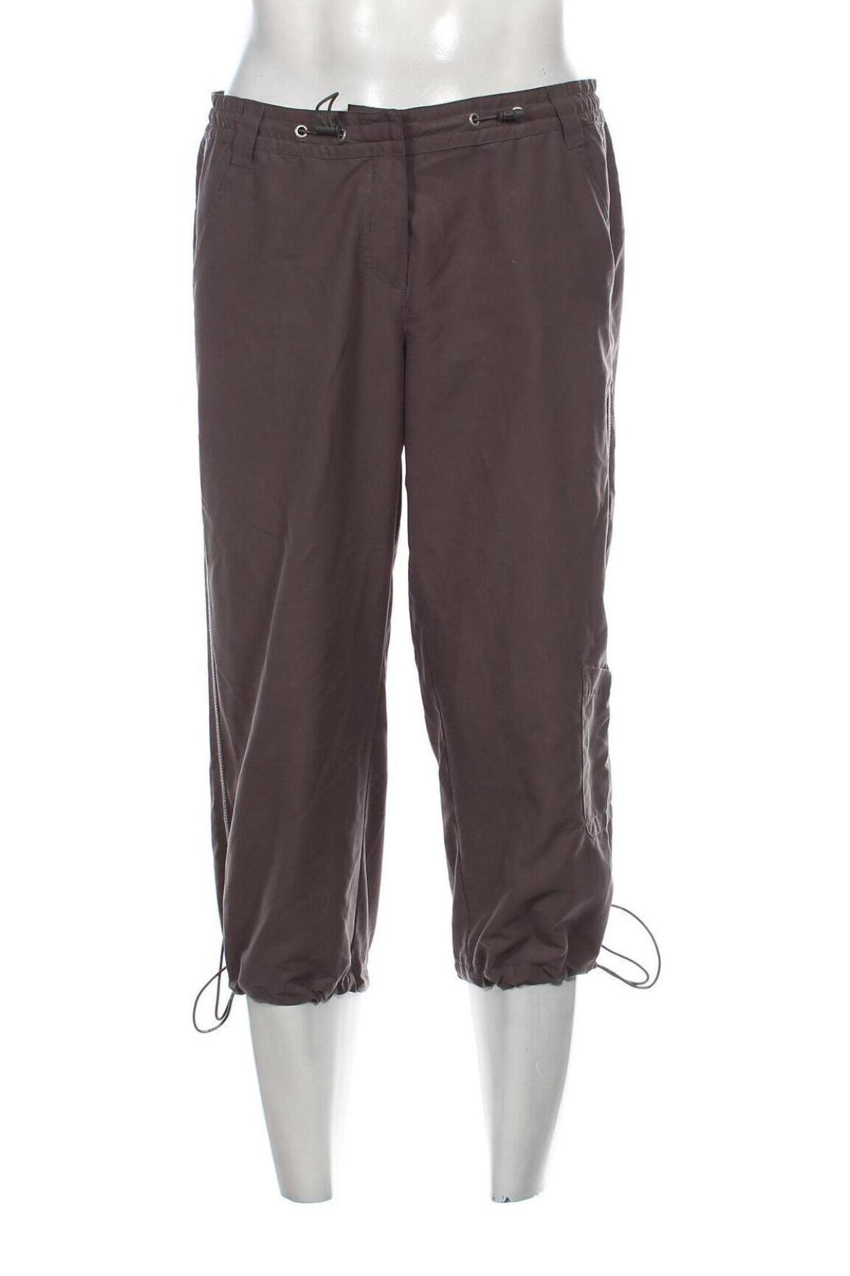 Herrenhose Esprit, Größe M, Farbe Grau, Preis 7,17 €