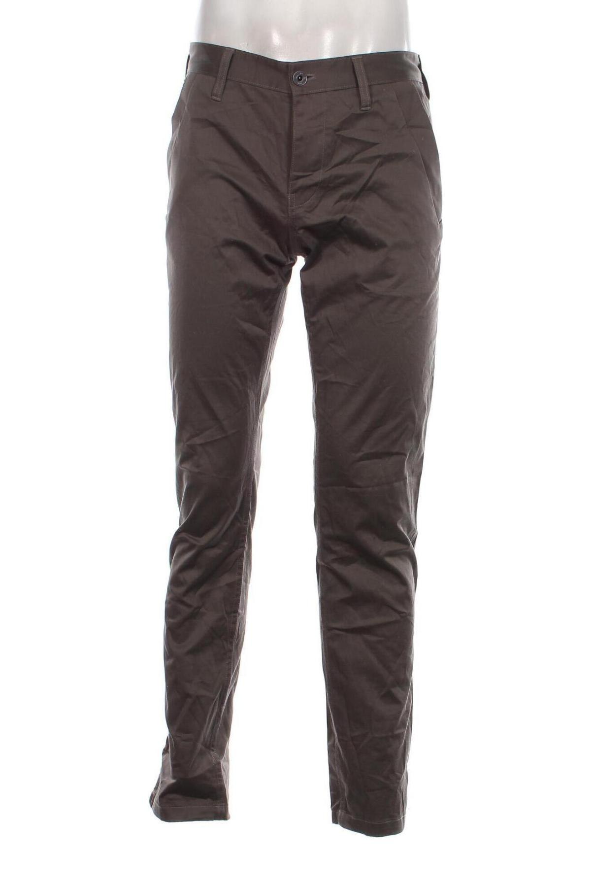 G-Star Raw Herrenhose G-Star Raw - günstig bei Remix - #128648454