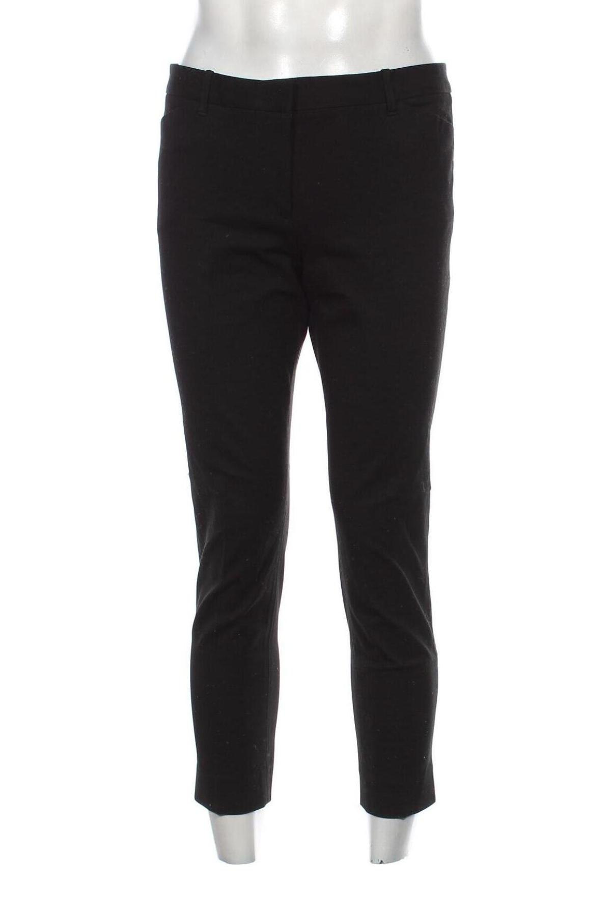 Herrenhose Gap, Größe M, Farbe Schwarz, Preis € 10,49