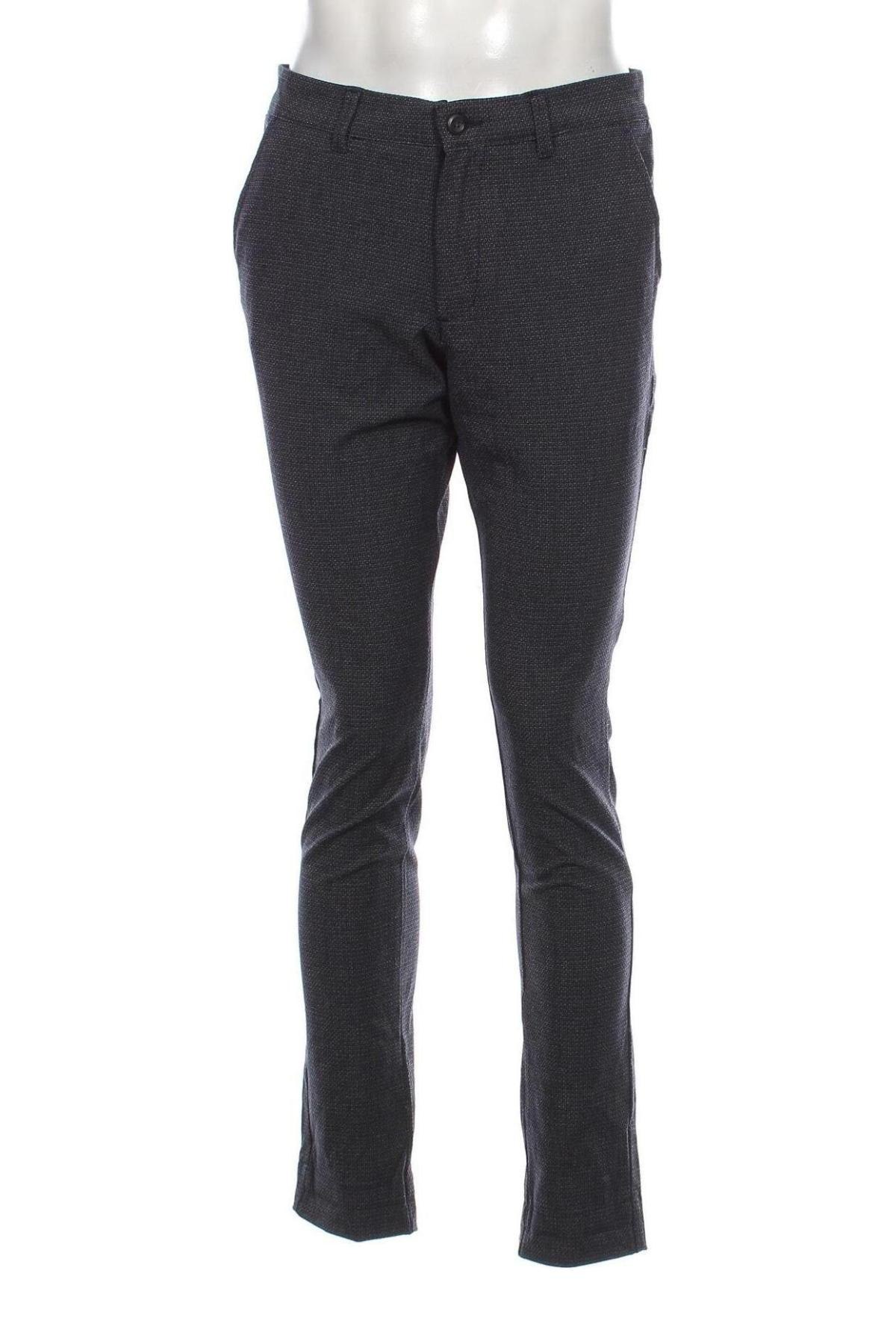 Herrenhose Jack & Jones, Größe M, Farbe Mehrfarbig, Preis 7,49 €