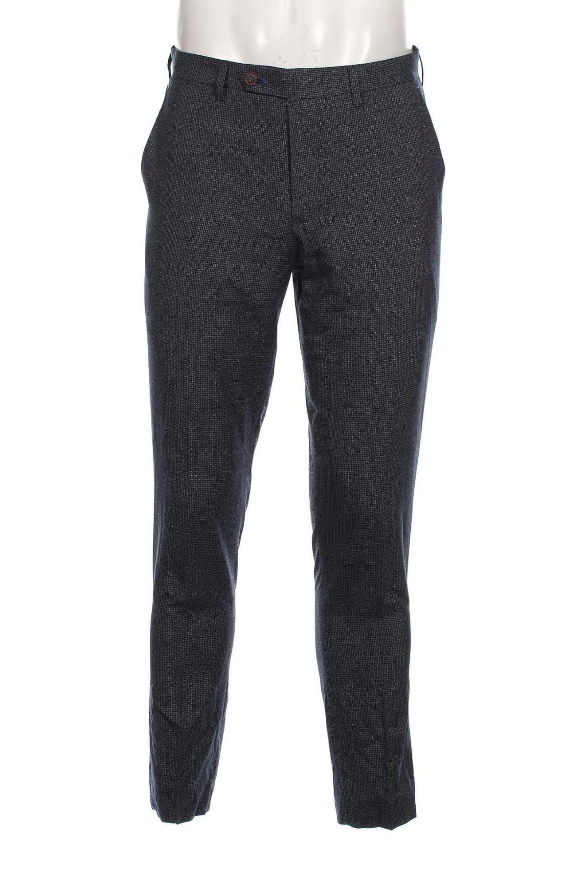 Herrenhose Original Penguin, Größe M, Farbe Blau, Preis 7,99 €