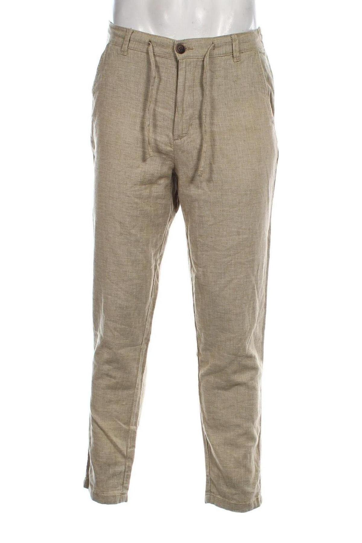 Selected Homme Herrenhose Selected Homme - günstig bei Remix - #128583294