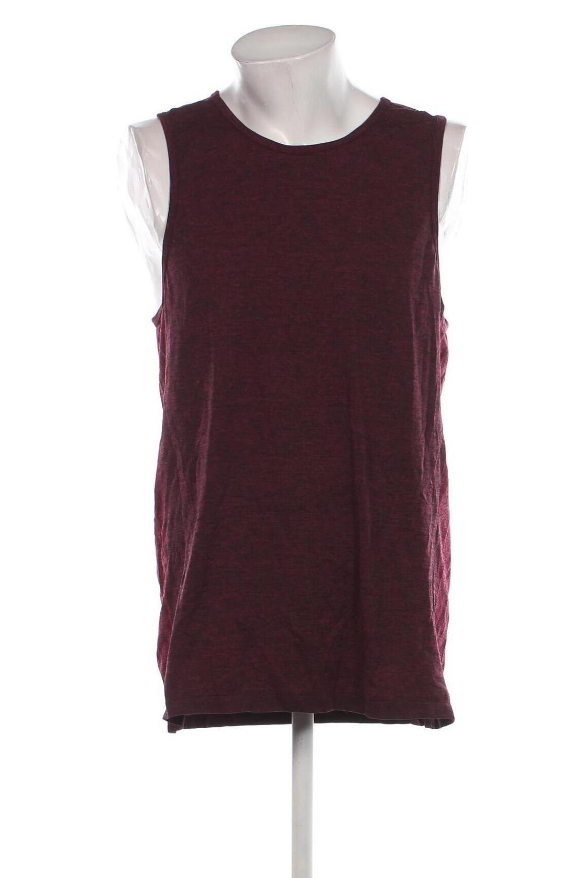 Active&Co Herren Tanktop Active&Co - günstig bei Remix - #128652058