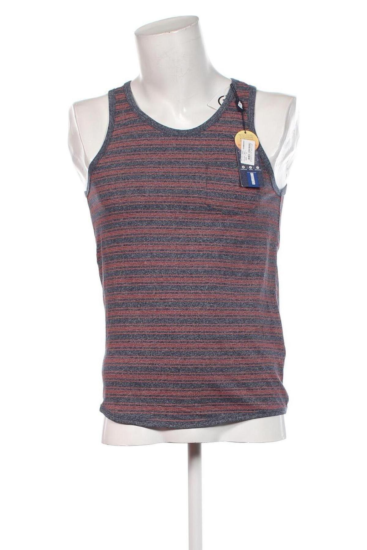 Gabbiano Herren Tanktop Gabbiano - günstig bei Remix - #128552903