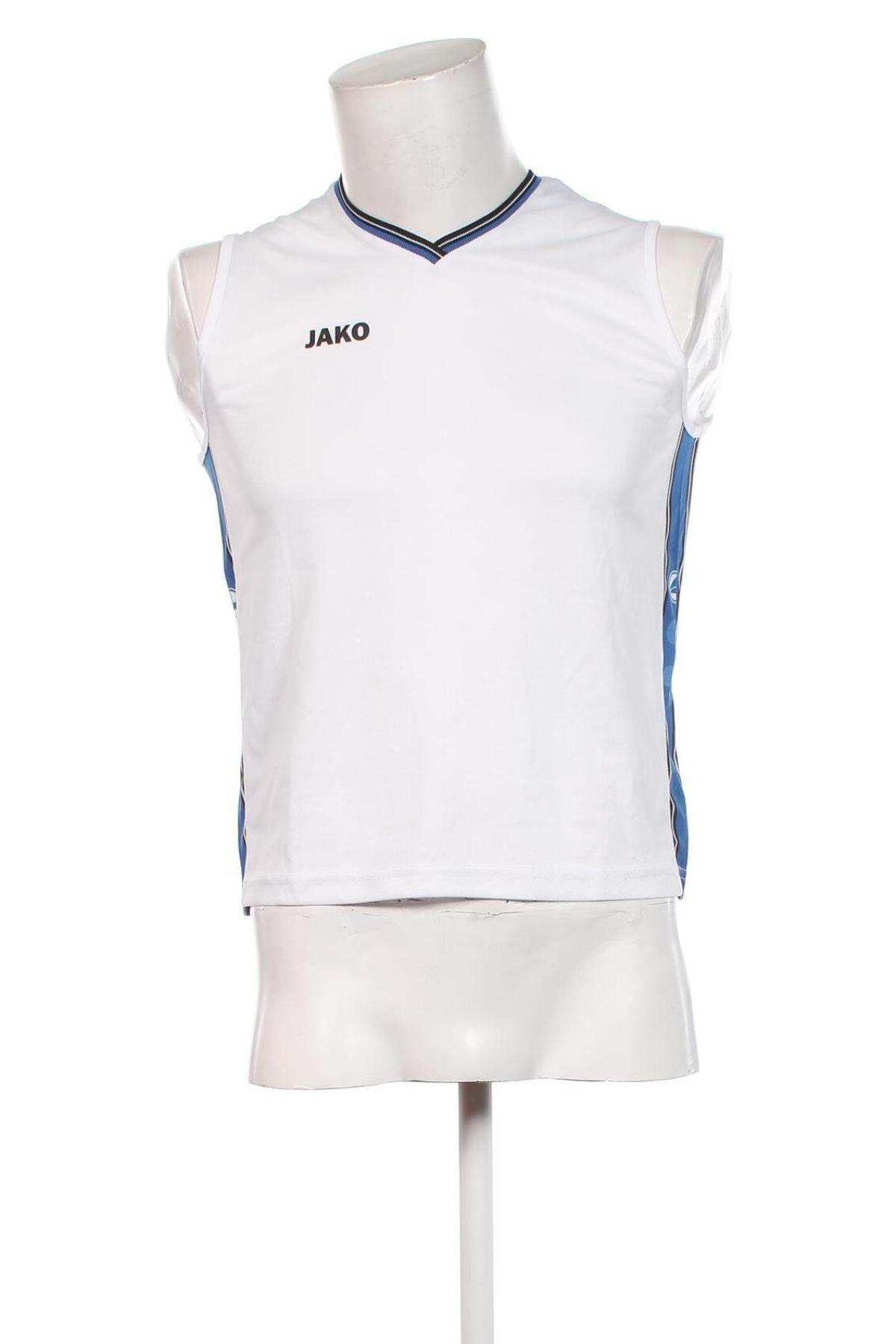 Jako Herren Tanktop Jako - günstig bei Remix - #128541398