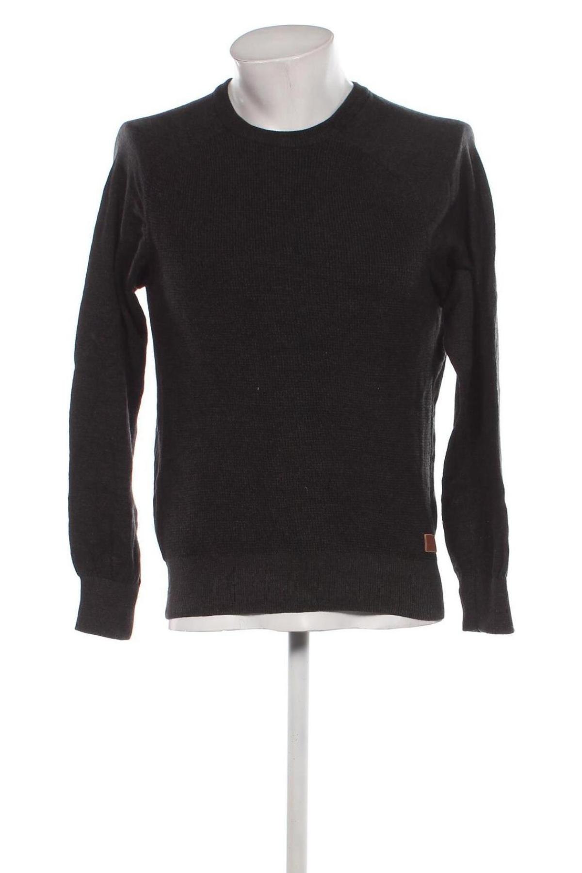 Herrenpullover Blend, Größe XL, Farbe Schwarz, Preis € 8,49