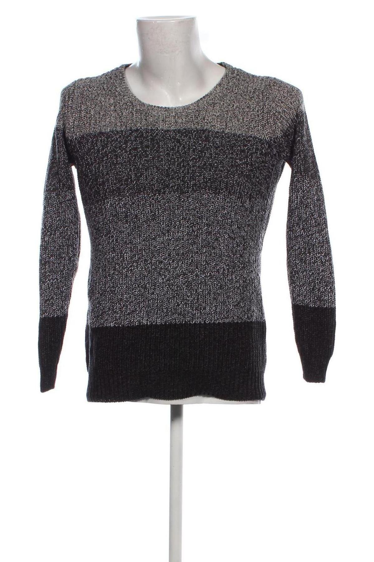 Herrenpullover Bpc Bonprix Collection, Größe XS, Farbe Mehrfarbig, Preis € 8,49