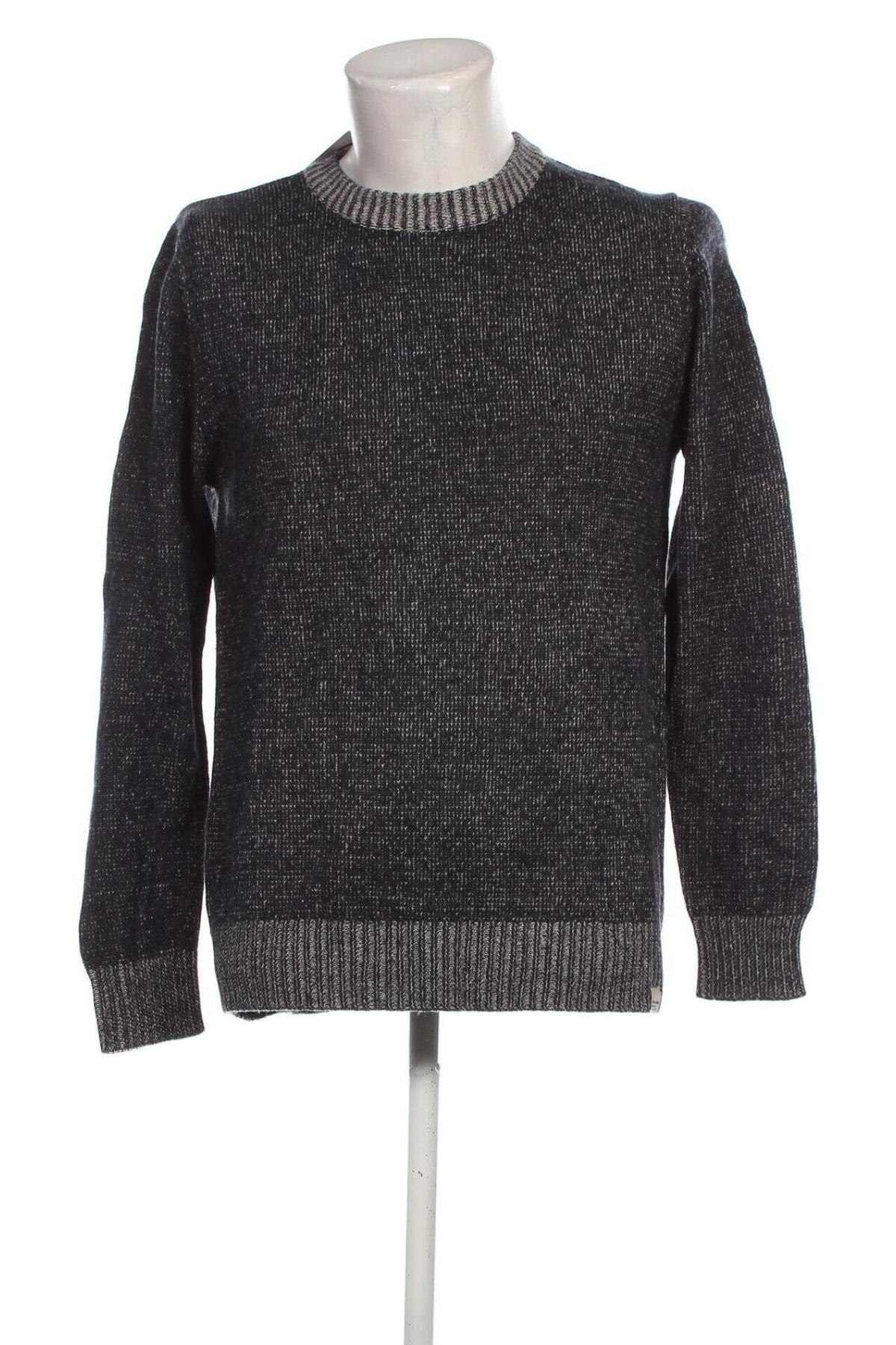 Męski sweter Jack & Jones, Rozmiar L, Kolor Kolorowy, Cena 59,99 zł