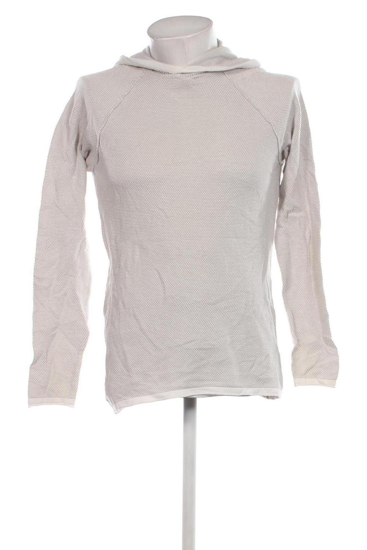 Herrenpullover Livergy, Größe S, Farbe Mehrfarbig, Preis € 9,49