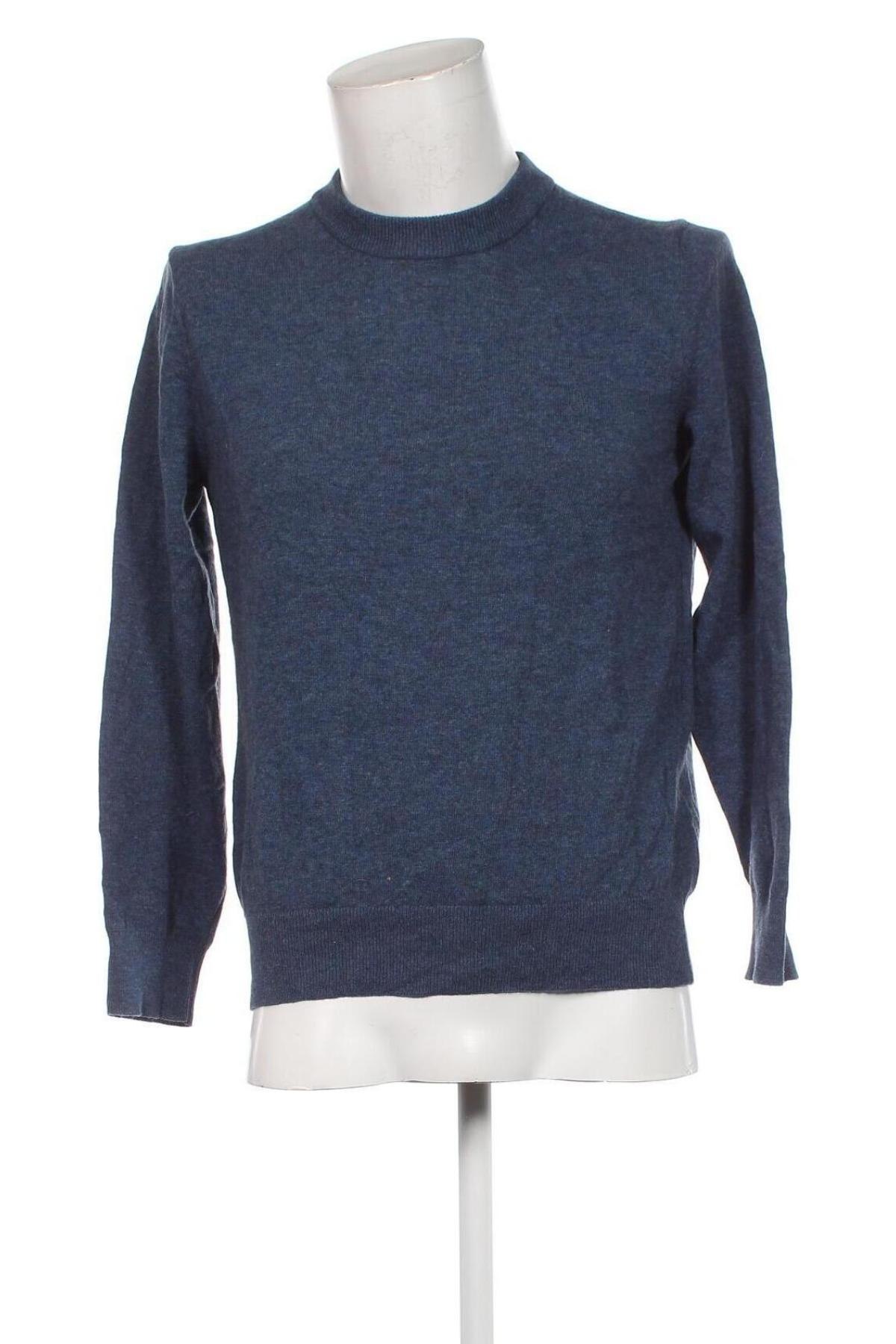 Herrenpullover Marc O'Polo, Größe M, Farbe Mehrfarbig, Preis € 43,99