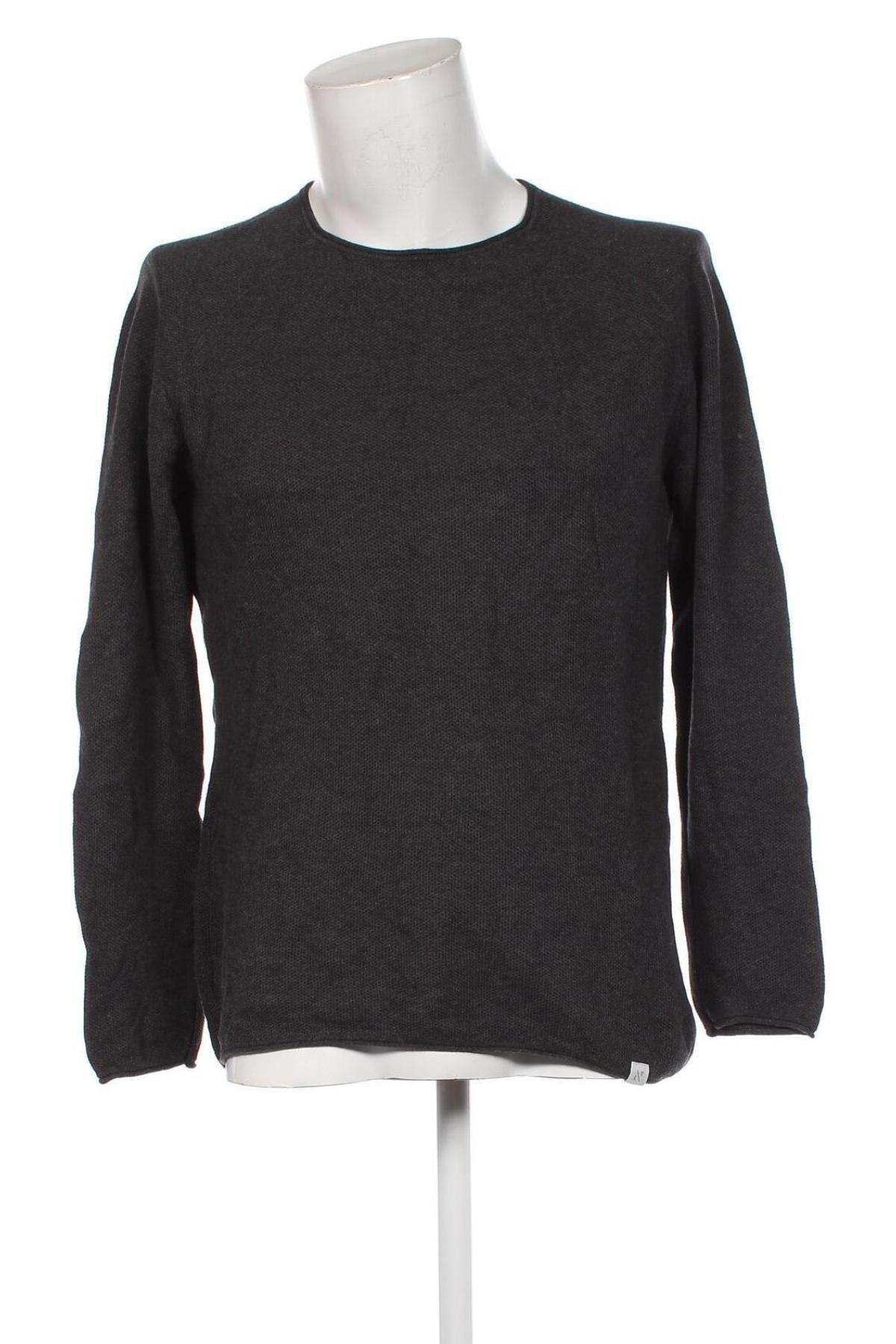 Herrenpullover Nowadays, Größe XL, Farbe Grau, Preis € 12,49