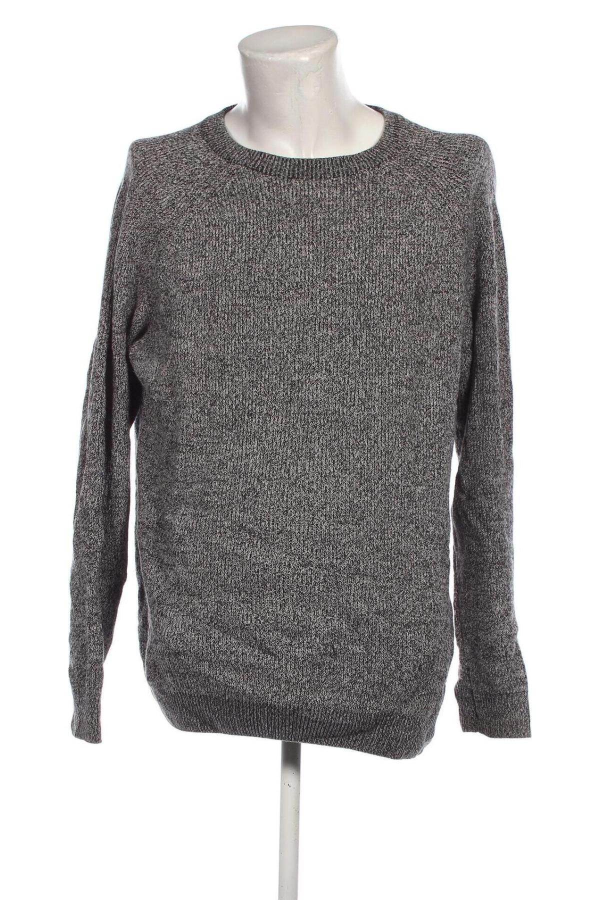 Primark Herrenpullover Primark - günstig bei Remix - #128681843