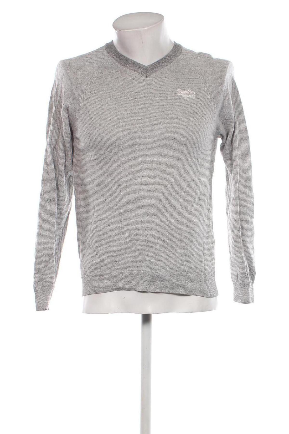 Superdry Herrenpullover Superdry - günstig bei Remix - #128709541