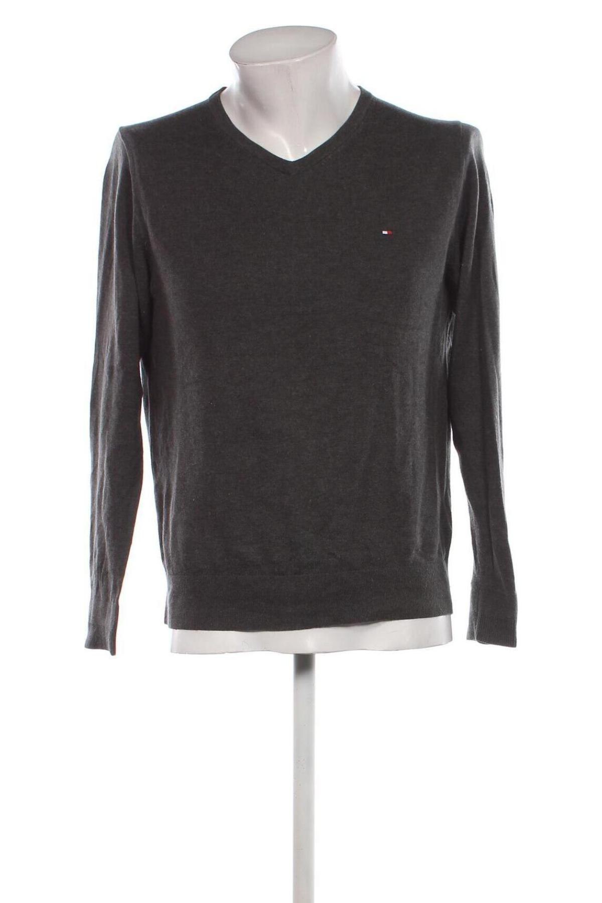 Tommy Hilfiger Herrenpullover Tommy Hilfiger - günstig bei Remix - #128696579