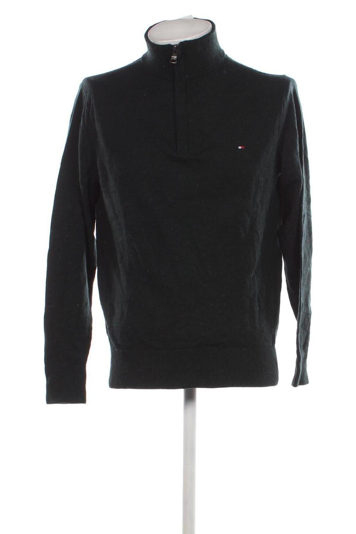 Tommy Hilfiger Herrenpullover Tommy Hilfiger - günstig bei Remix - #128715232