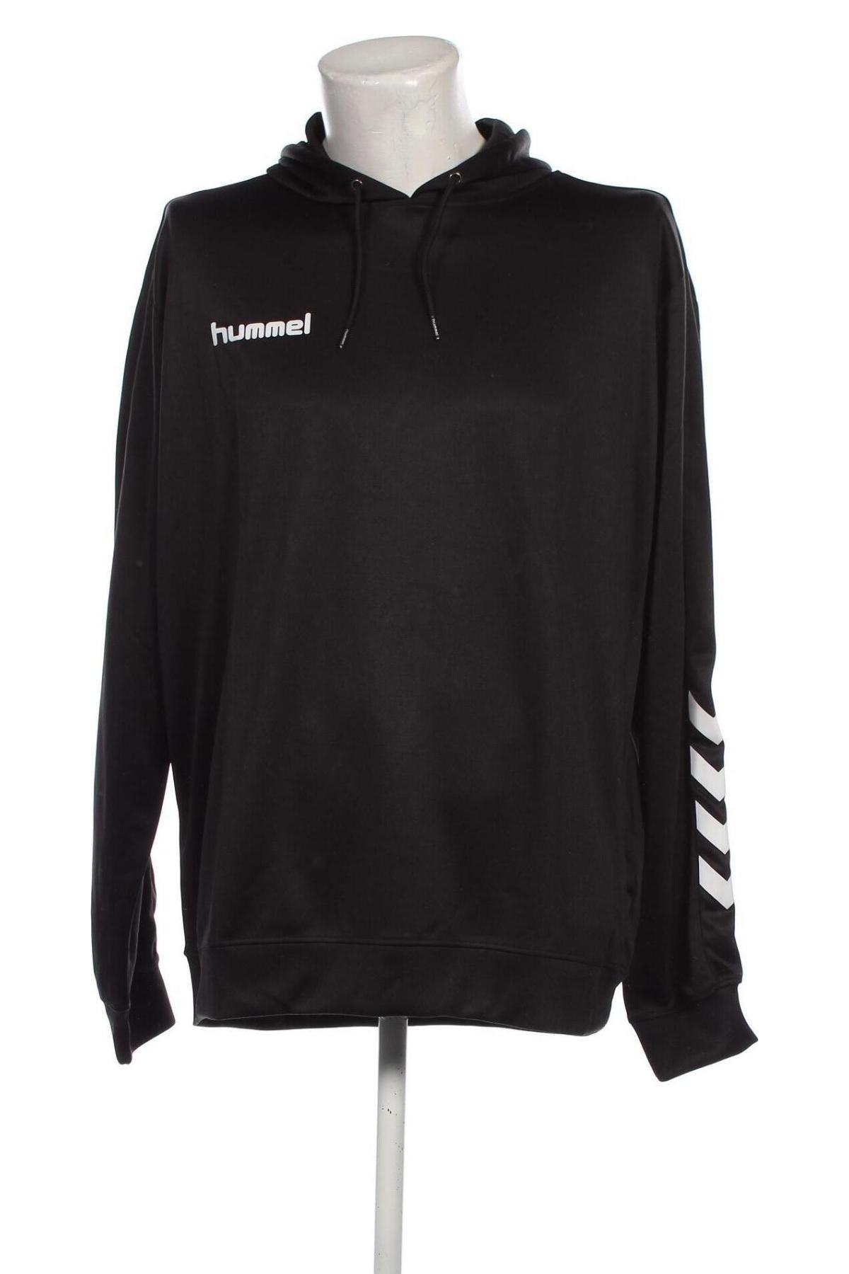 Hummel Herren Sweatshirt Hummel - günstig bei Remix - #128682694