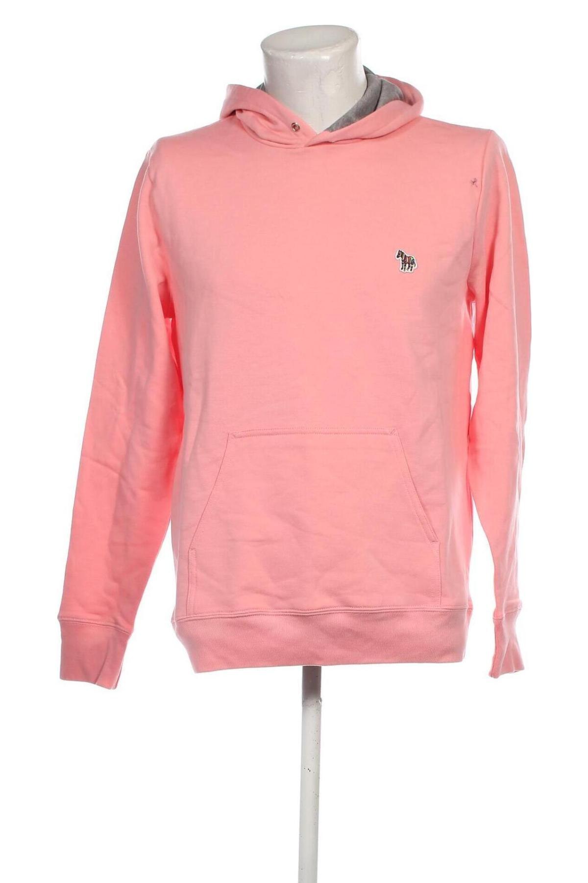 PS by Paul Smith Herren Sweatshirt PS by Paul Smith - günstig bei Remix - #128705906