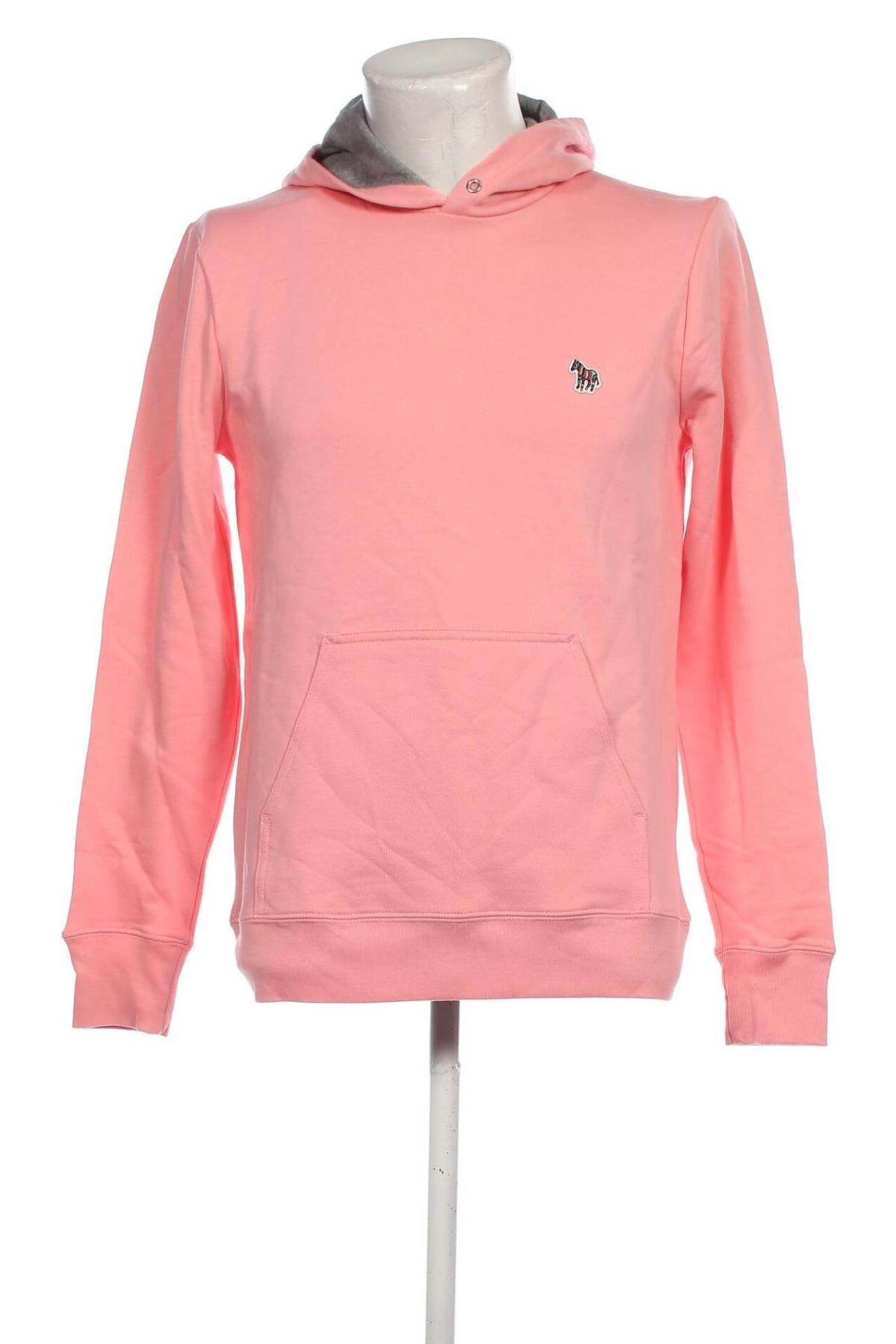 PS by Paul Smith Herren Sweatshirt PS by Paul Smith - günstig bei Remix - #128670855