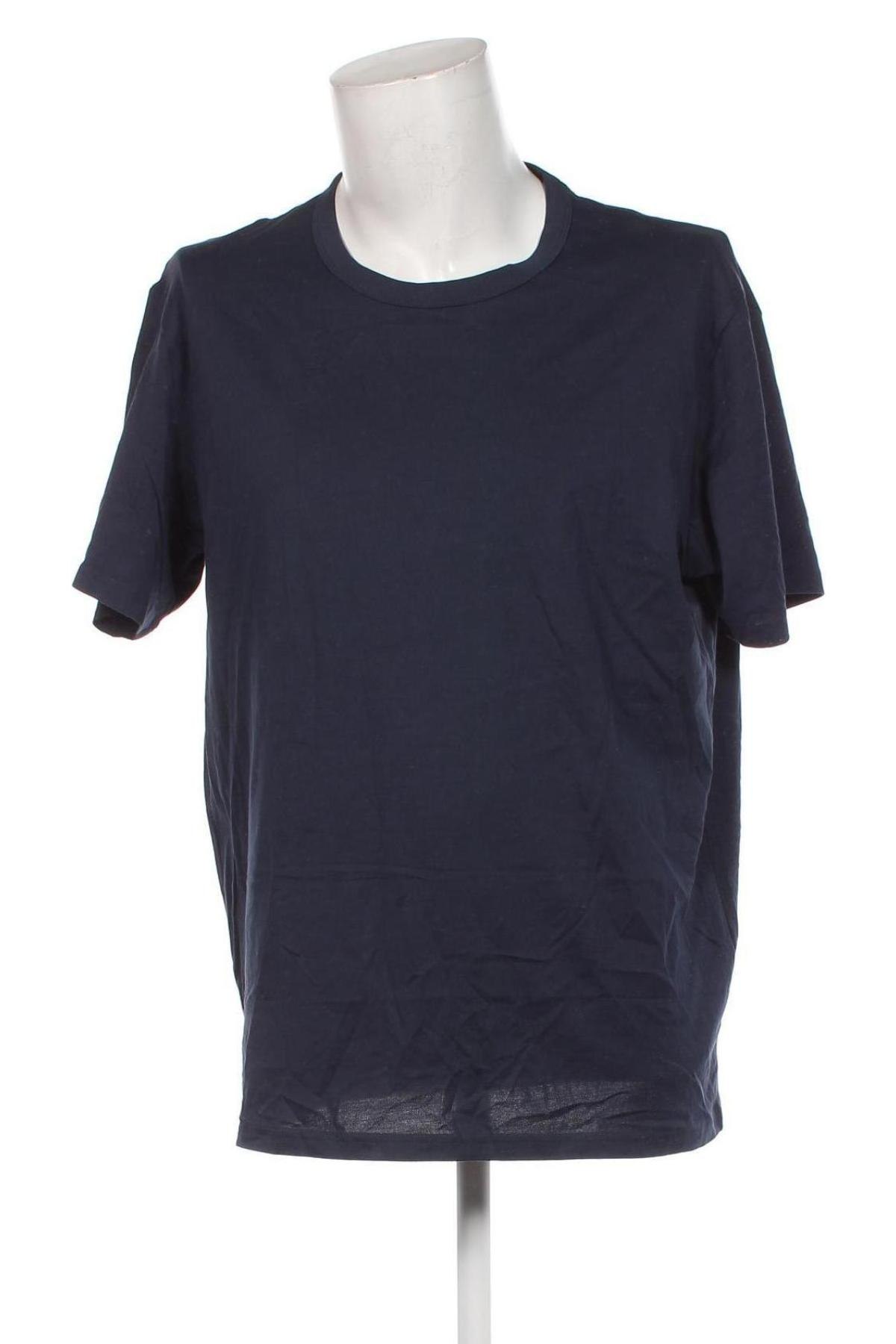 Herren Unterwäsche Celio, Größe XL, Farbe Blau, Preis 12,49 €