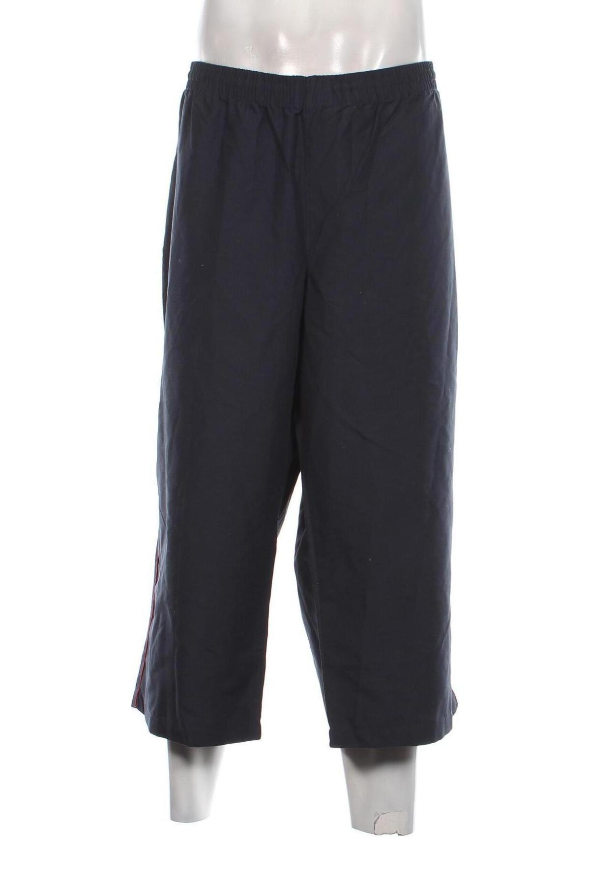 Herren Sporthose East Wind, Größe XL, Farbe Blau, Preis 11,99 €