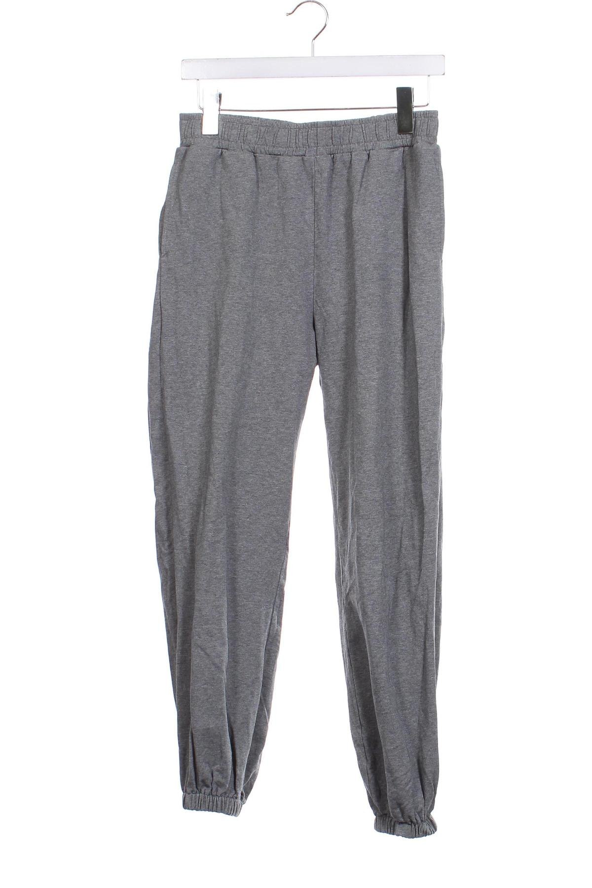 Herren Sporthose Yidarton, Größe S, Farbe Grau, Preis € 9,79