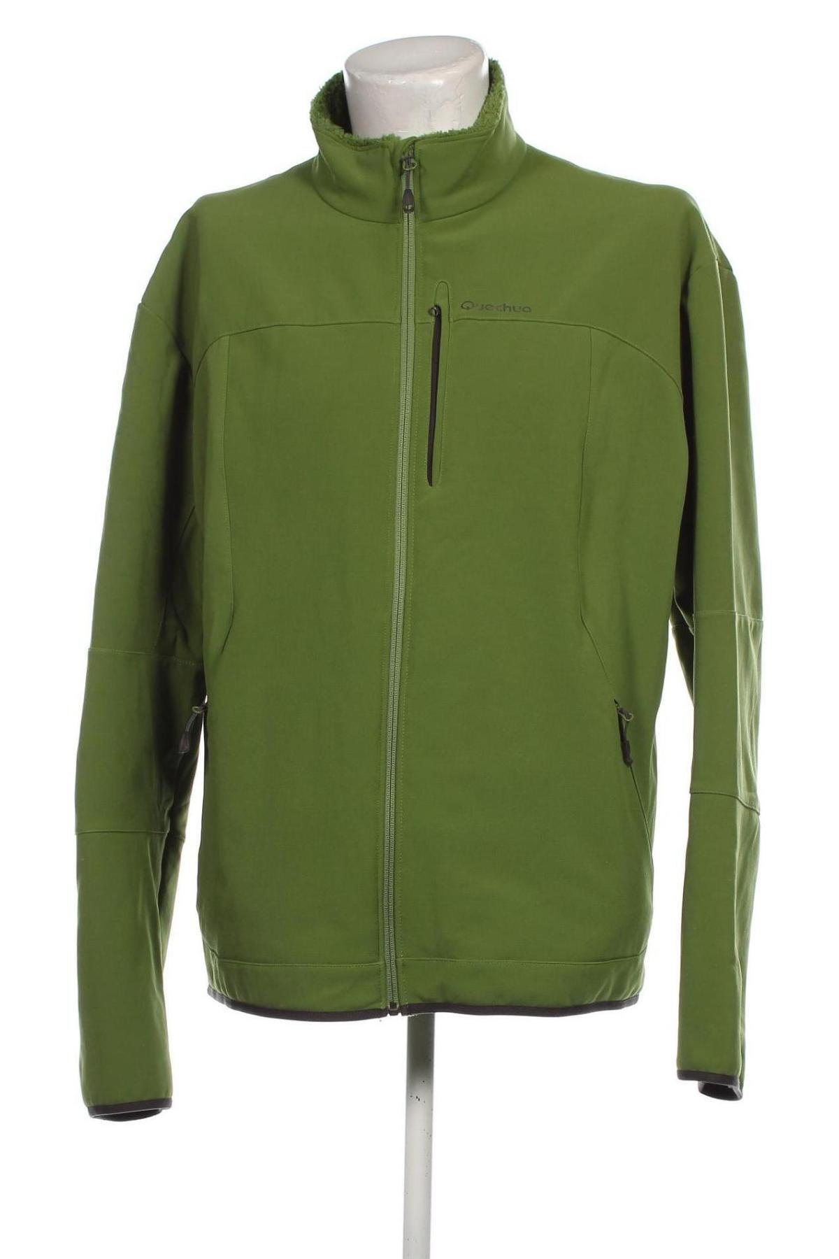 Decathlon Herrenjacke Decathlon - günstig bei Remix - #128685100