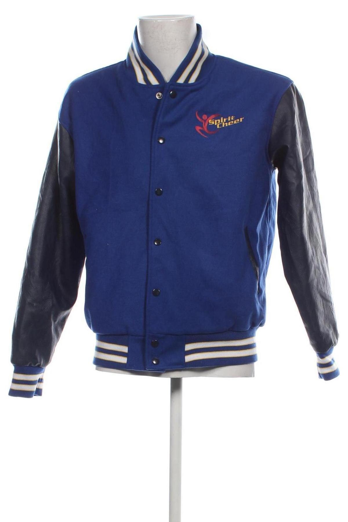 Varsity Herrenjacke Varsity - günstig bei Remix - #128657030