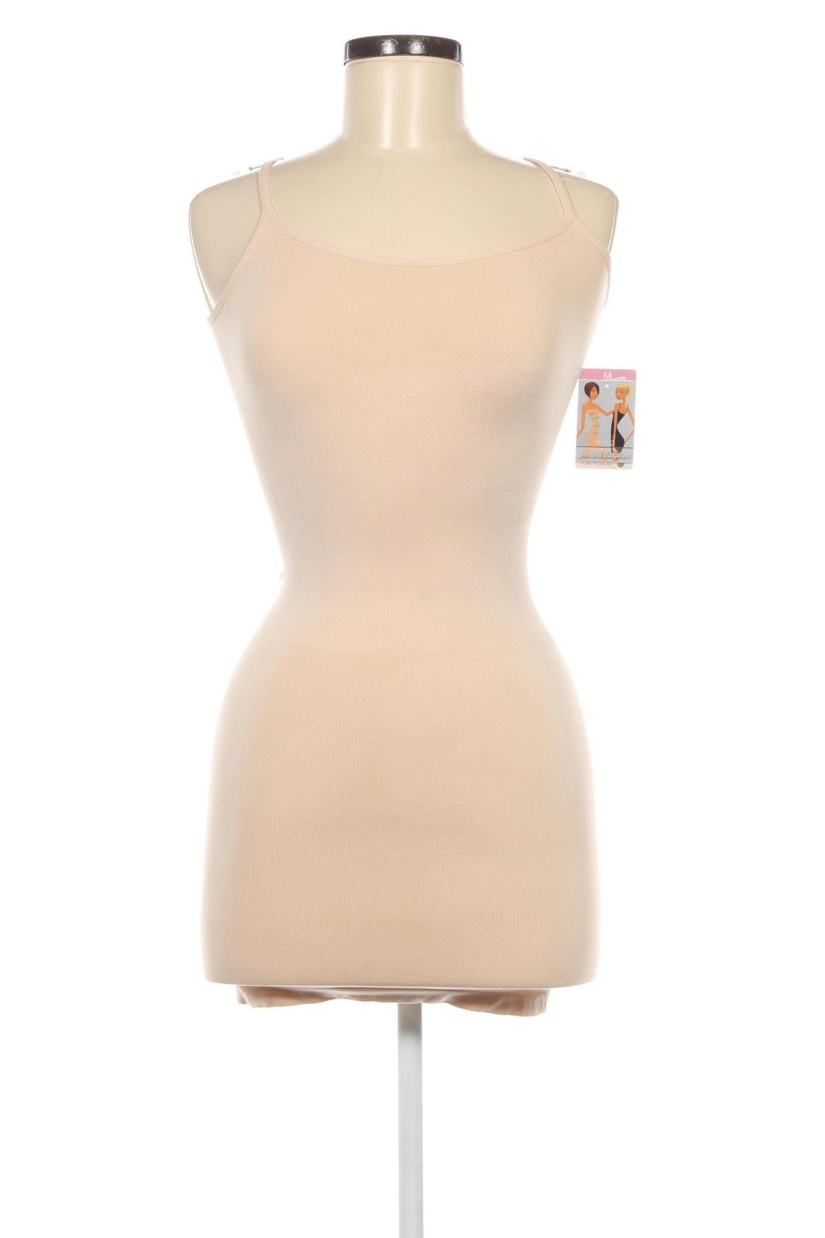 Shapewear Magic, Größe M, Farbe Beige, Preis 11,99 €