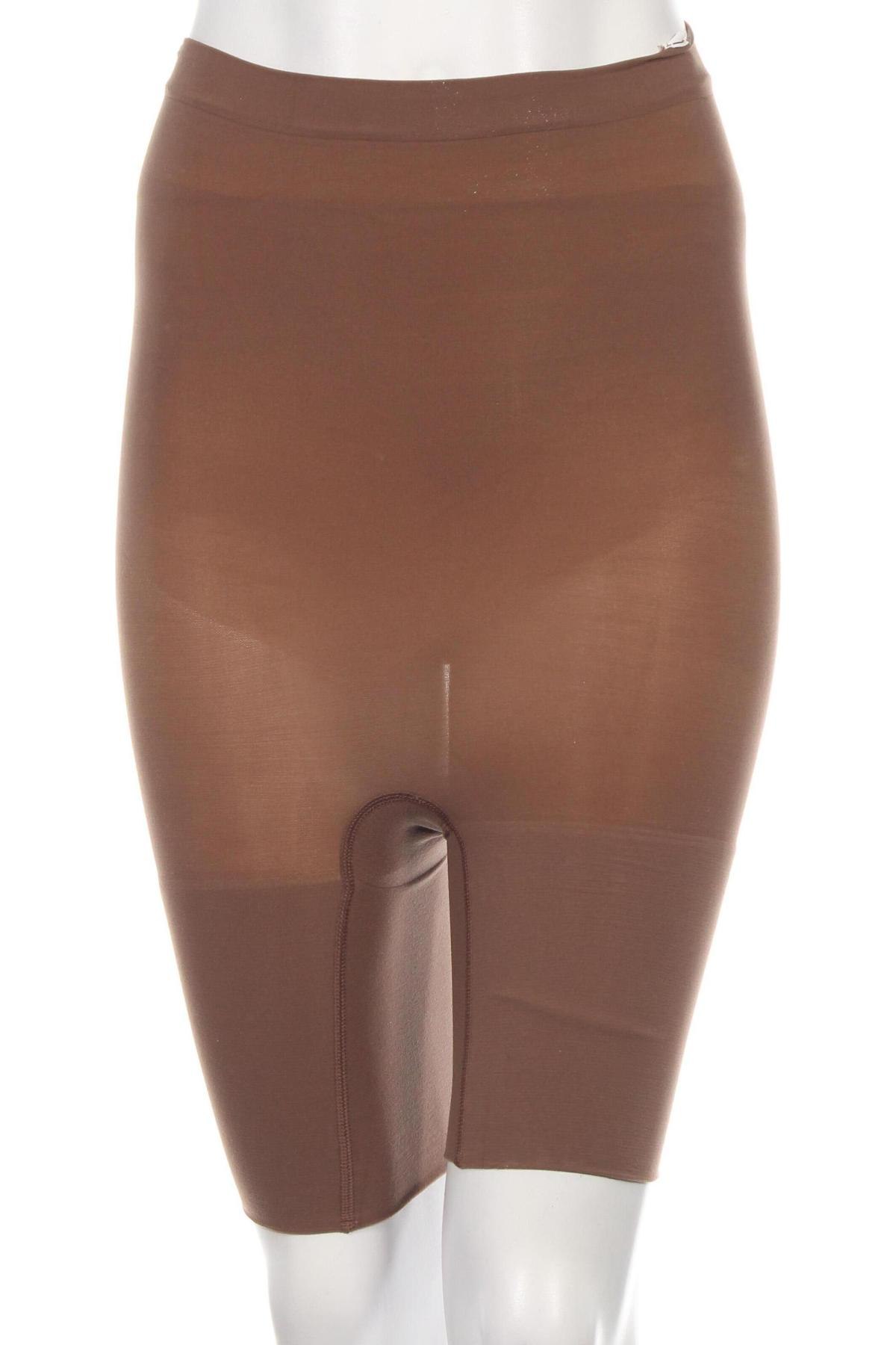 Shapewear Spanx, Größe S, Farbe Braun, Preis € 12,99