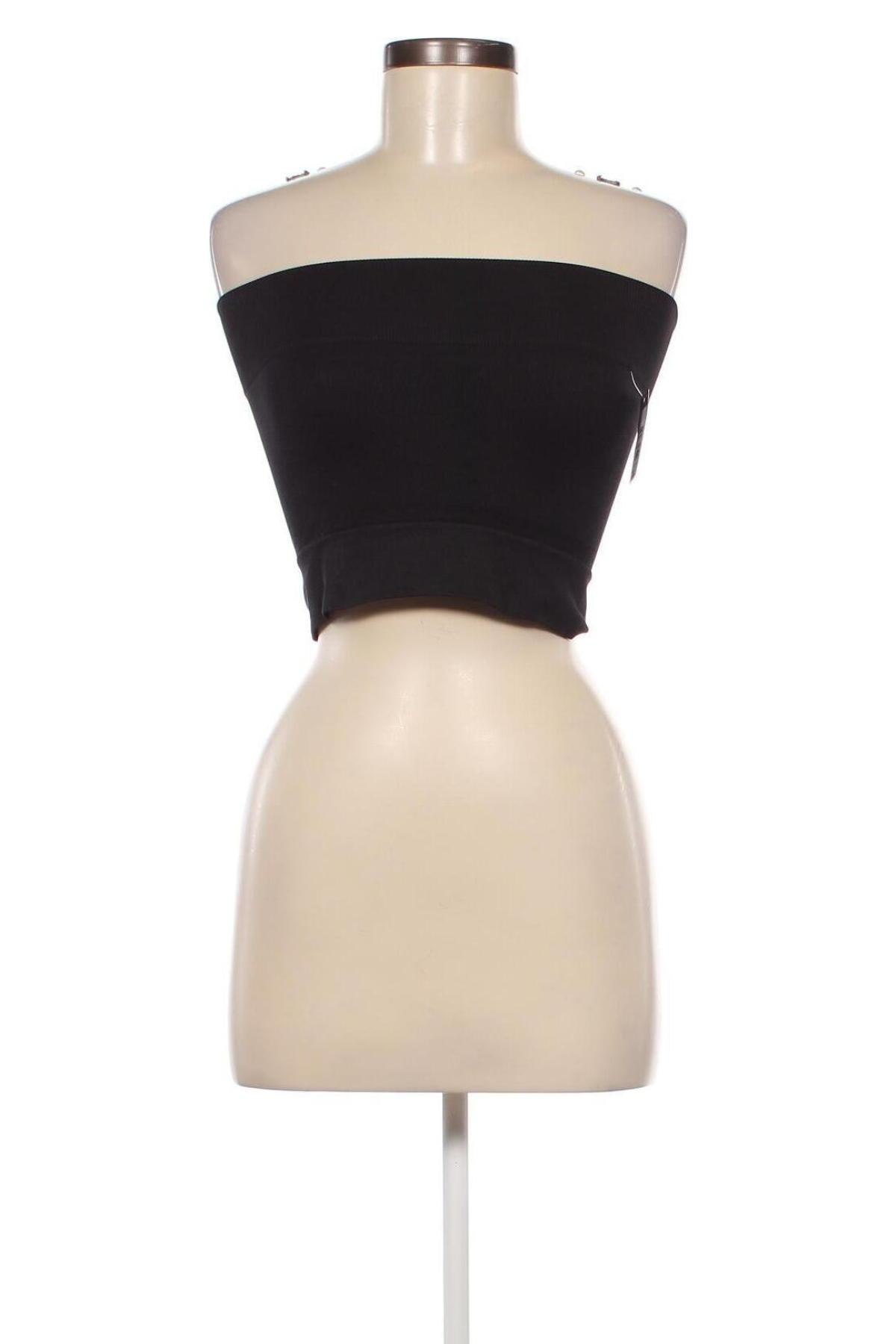 Shapewear Tu, Größe L, Farbe Schwarz, Preis 5,49 €