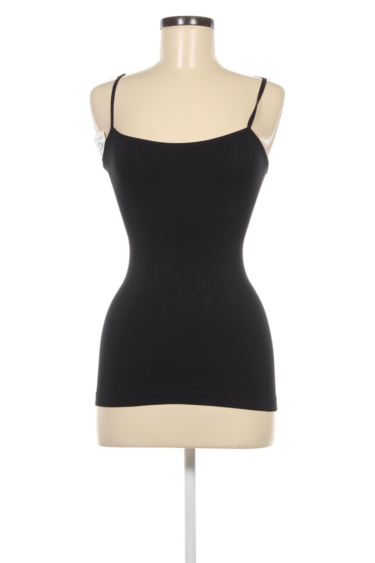 Shapewear Unsicht Bra, Größe S, Farbe Schwarz, Preis 15,99 €