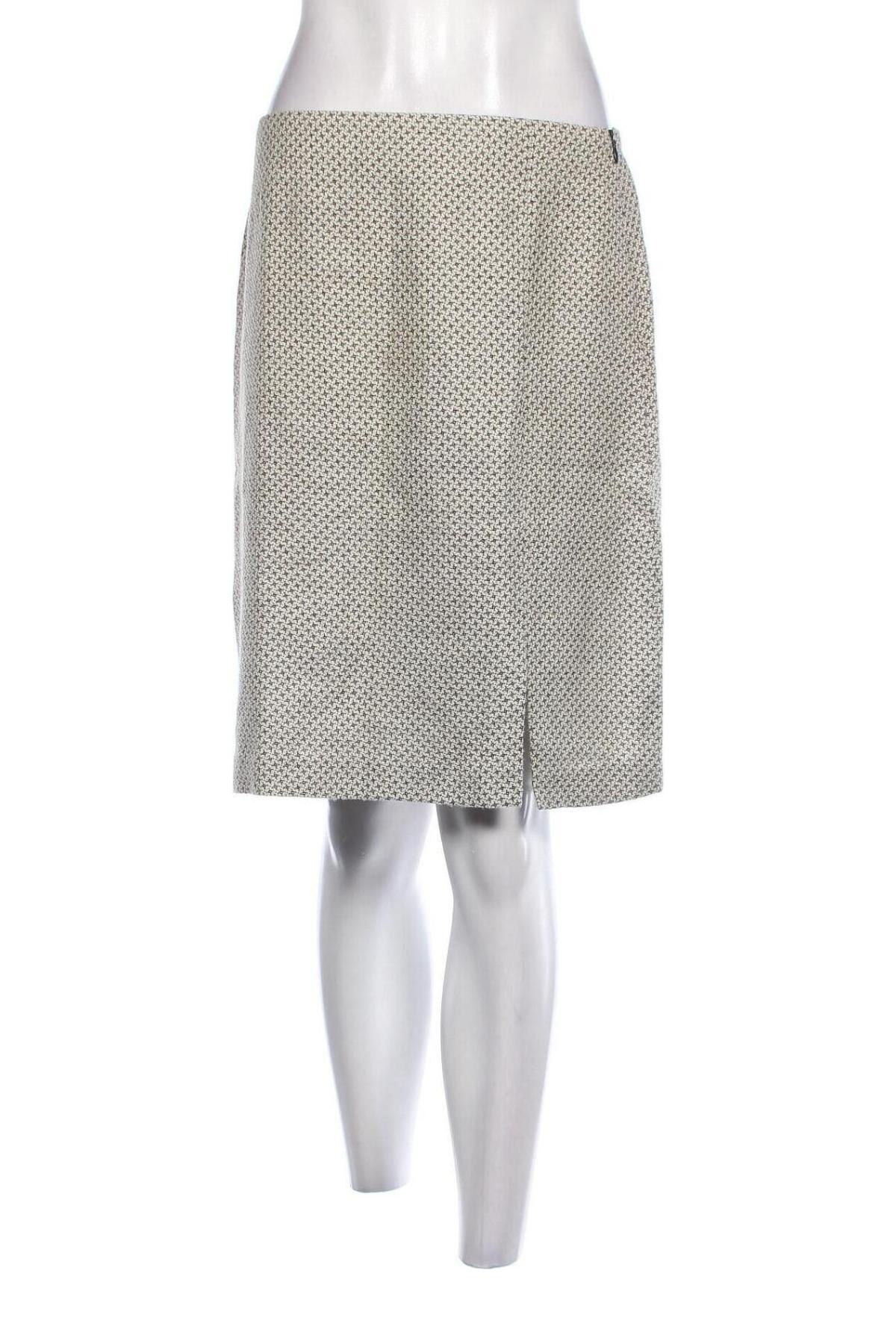 Sukňa Frock And Frill, Veľkosť M, Farba Viacfarebná, Cena  24,95 €