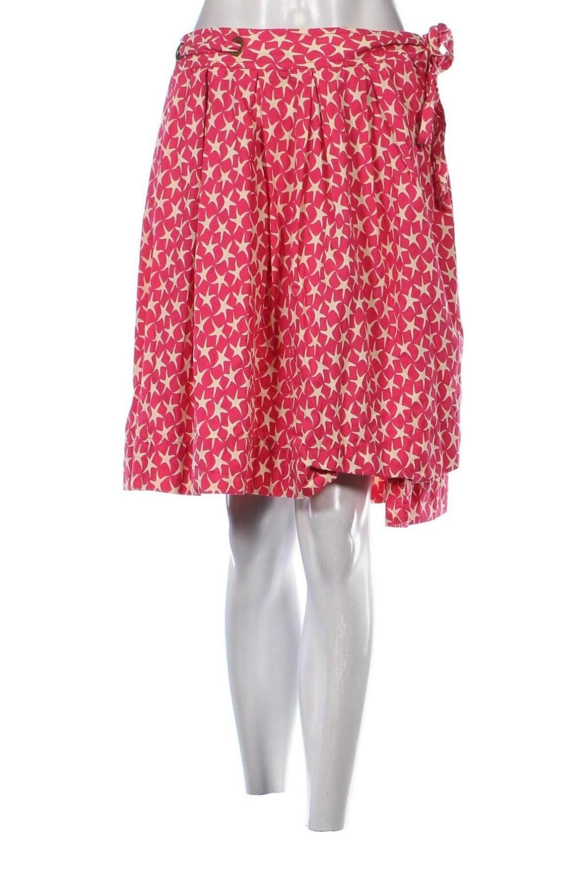 Rock J.Crew, Größe S, Farbe Rosa, Preis € 24,99