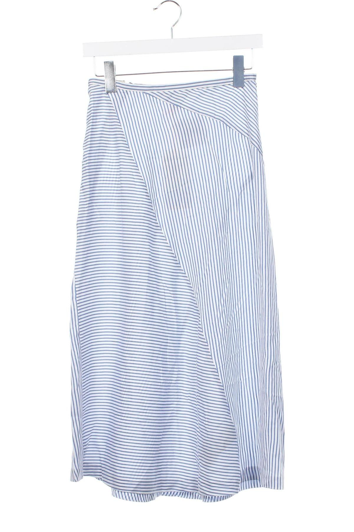 Spódnica Maison Scotch, Rozmiar XS, Kolor Kolorowy, Cena 152,99 zł