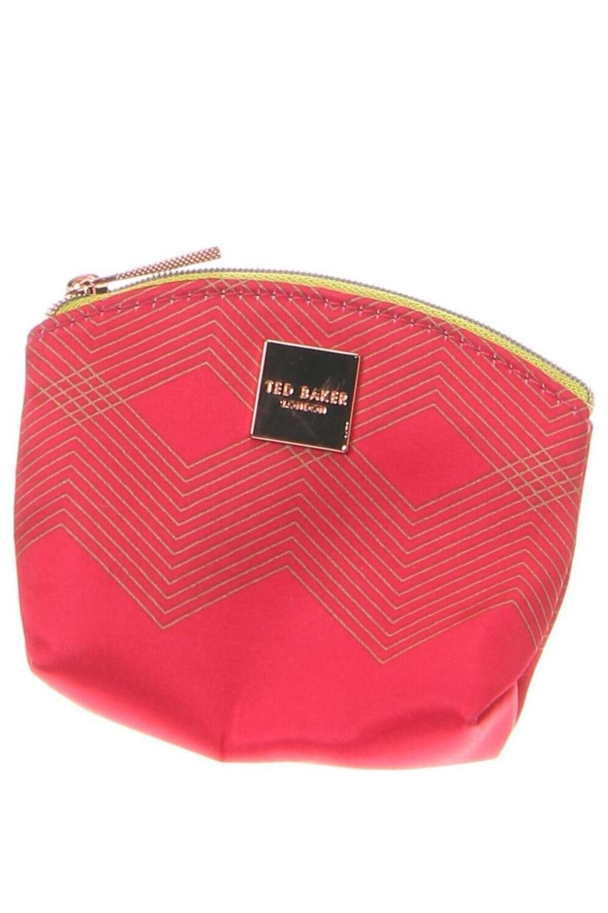 Geldbörsen Ted Baker, Farbe Rosa, Preis € 33,99