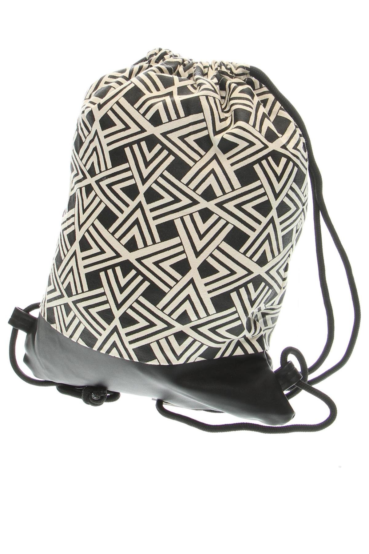 Rucksack, Farbe Mehrfarbig, Preis 12,49 €