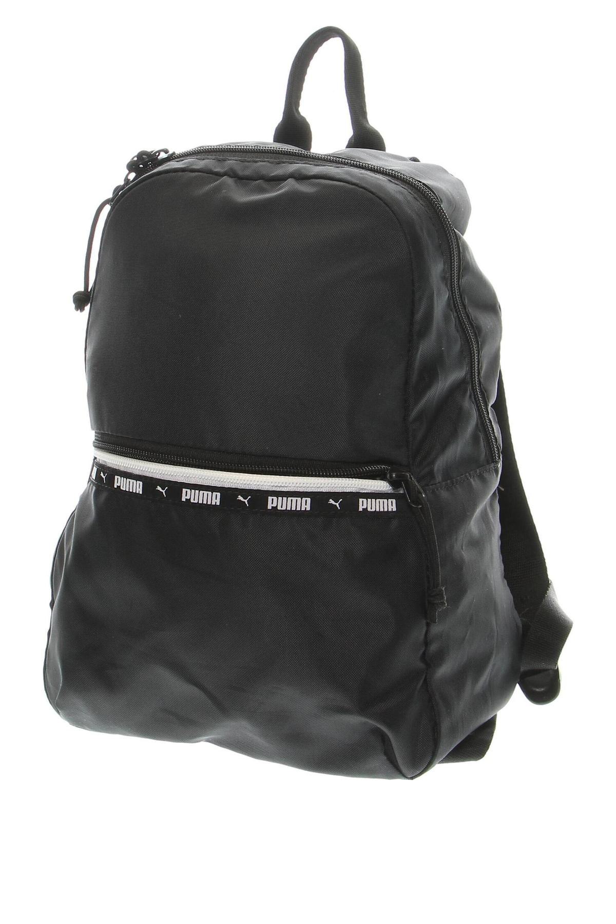 Rucksack PUMA, Farbe Schwarz, Preis € 21,05