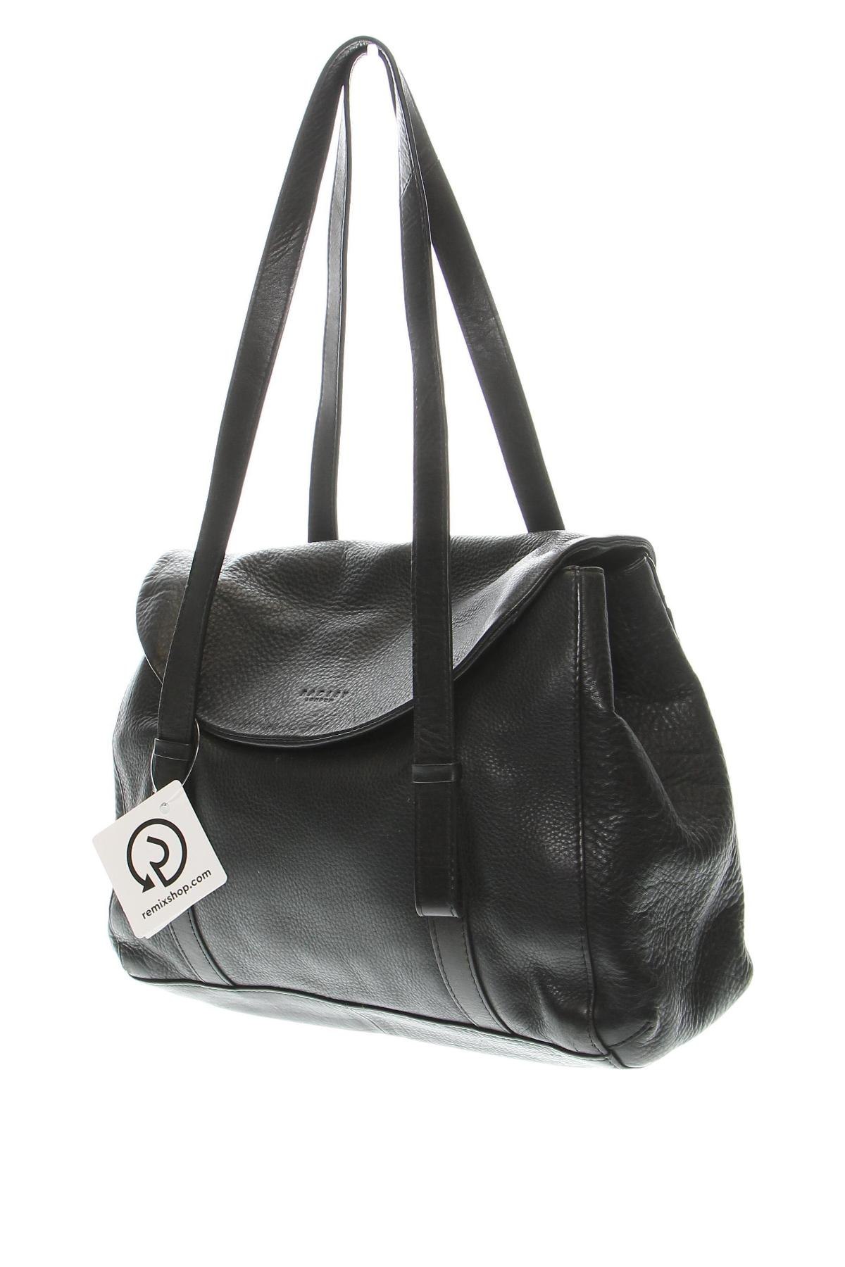 Damentasche Radley, Farbe Schwarz, Preis € 91,00