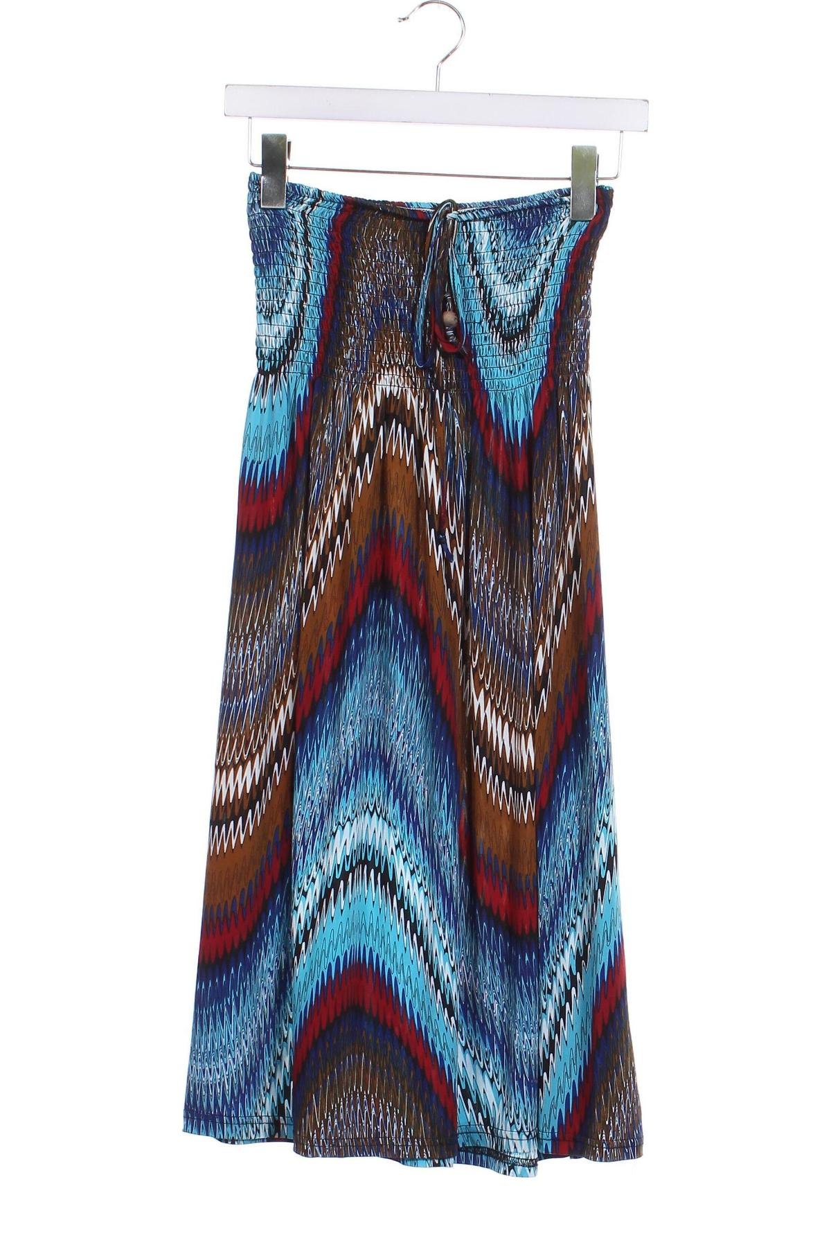 Rochie, Mărime S, Culoare Multicolor, Preț 28,99 Lei