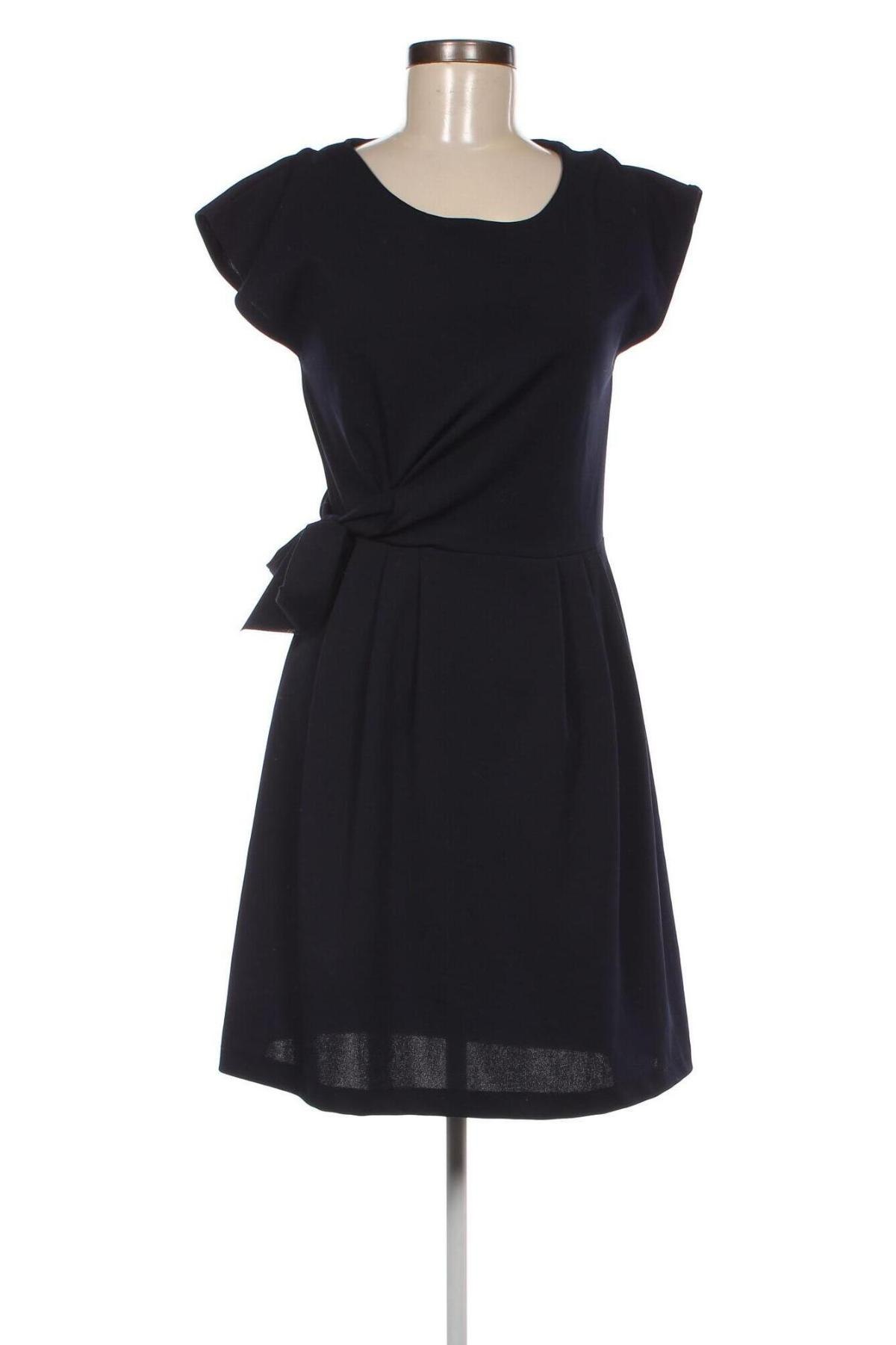 Rochie, Mărime S, Culoare Albastru, Preț 22,99 Lei