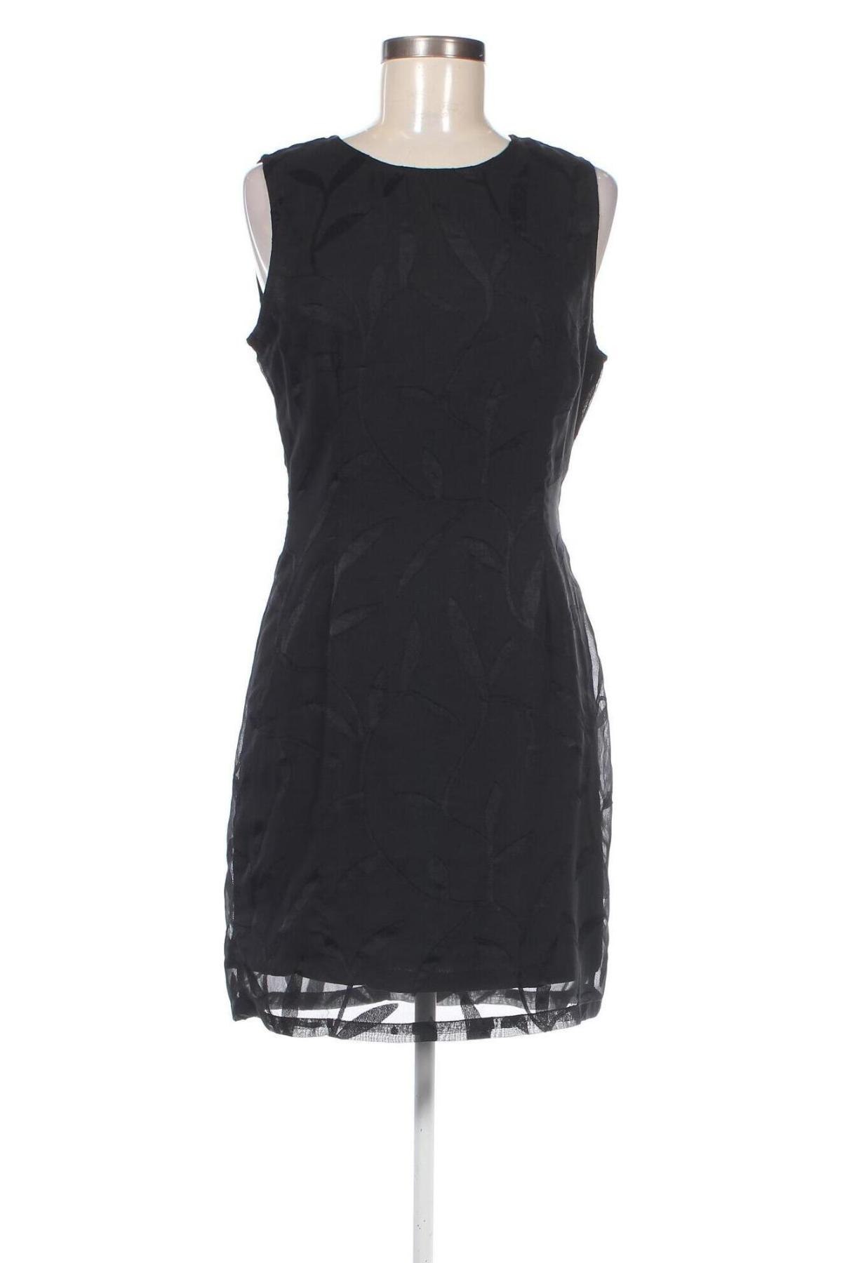 Rochie, Mărime M, Culoare Negru, Preț 22,99 Lei