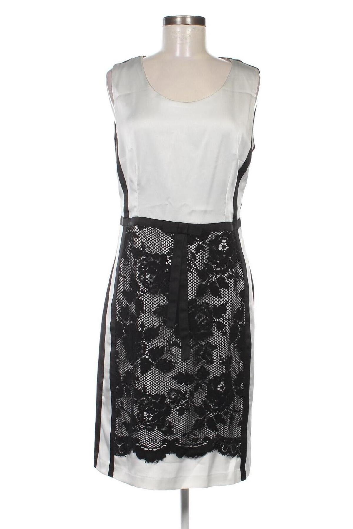 Rochie, Mărime XL, Culoare Negru, Preț 44,99 Lei