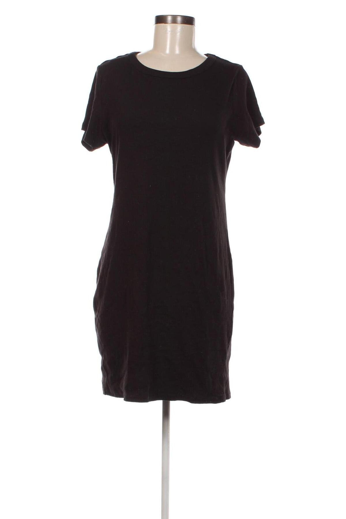 Kleid, Größe M, Farbe Schwarz, Preis 6,49 €