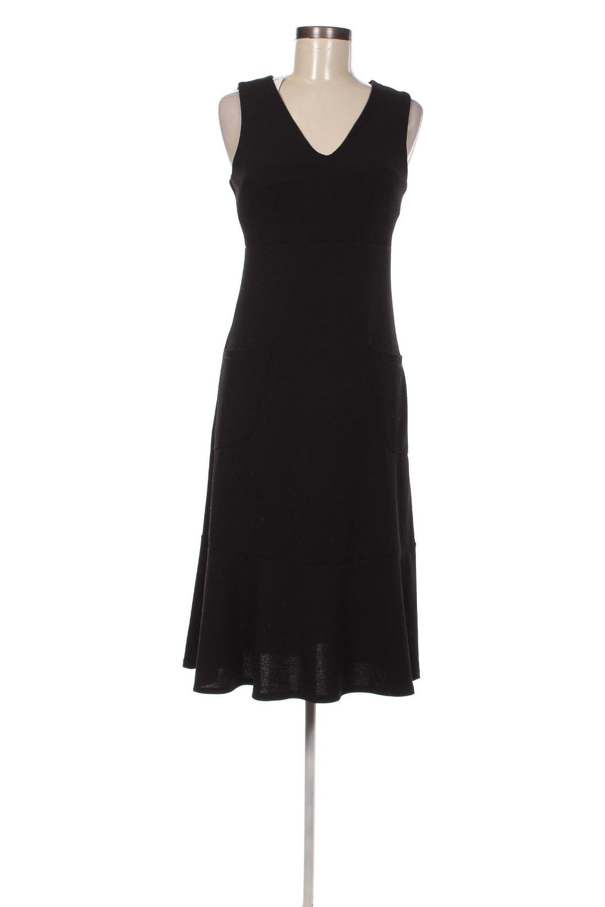 Rochie, Mărime S, Culoare Negru, Preț 28,99 Lei