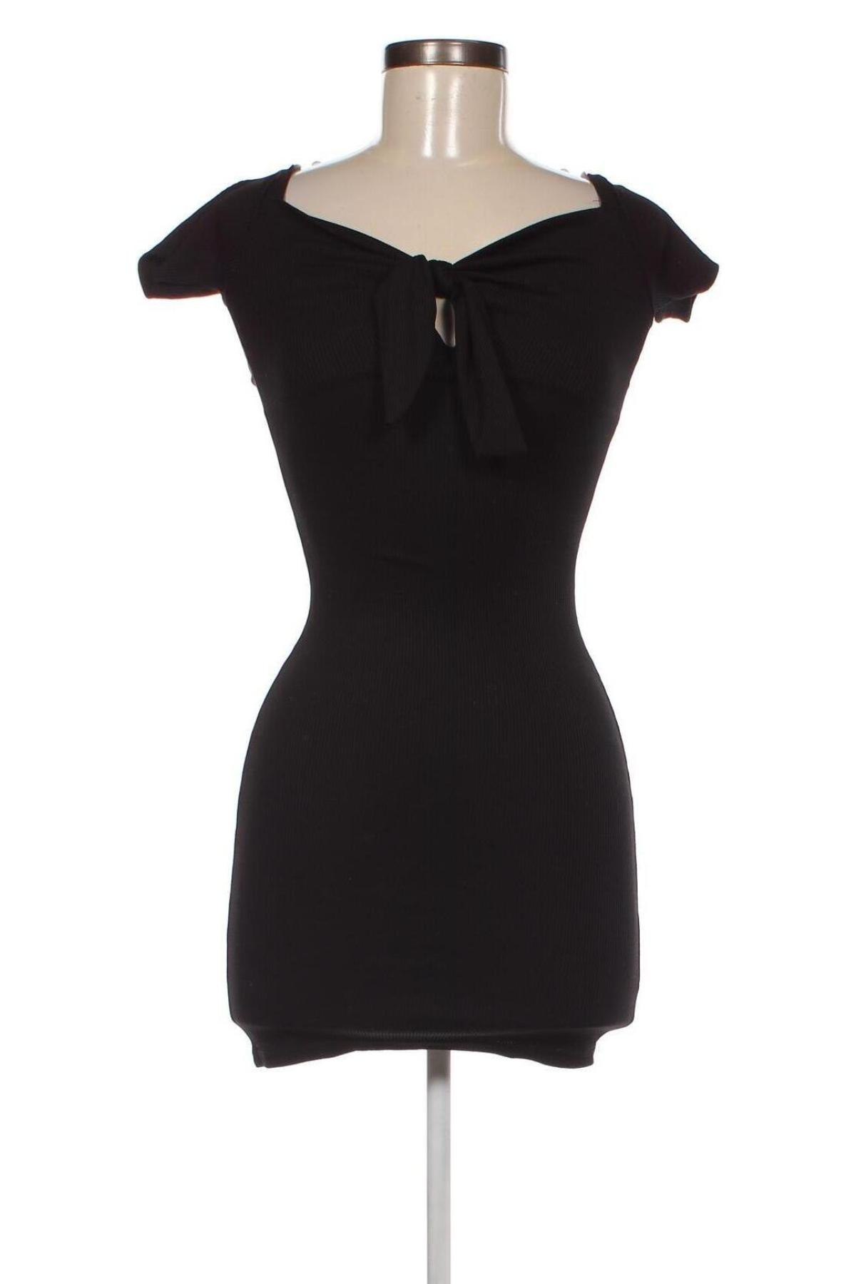 Rochie, Mărime XS, Culoare Negru, Preț 28,99 Lei