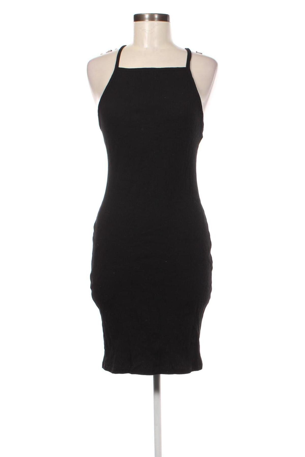 Rochie, Mărime S, Culoare Negru, Preț 28,99 Lei