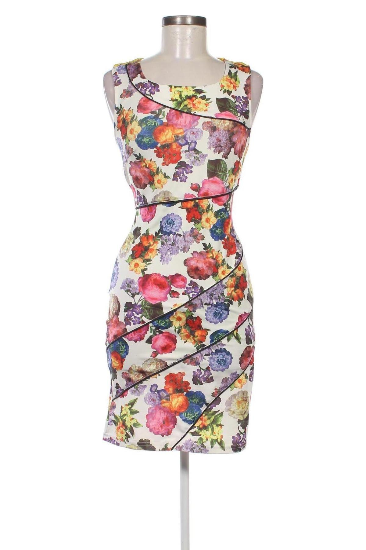 Rochie, Mărime M, Culoare Multicolor, Preț 29,99 Lei